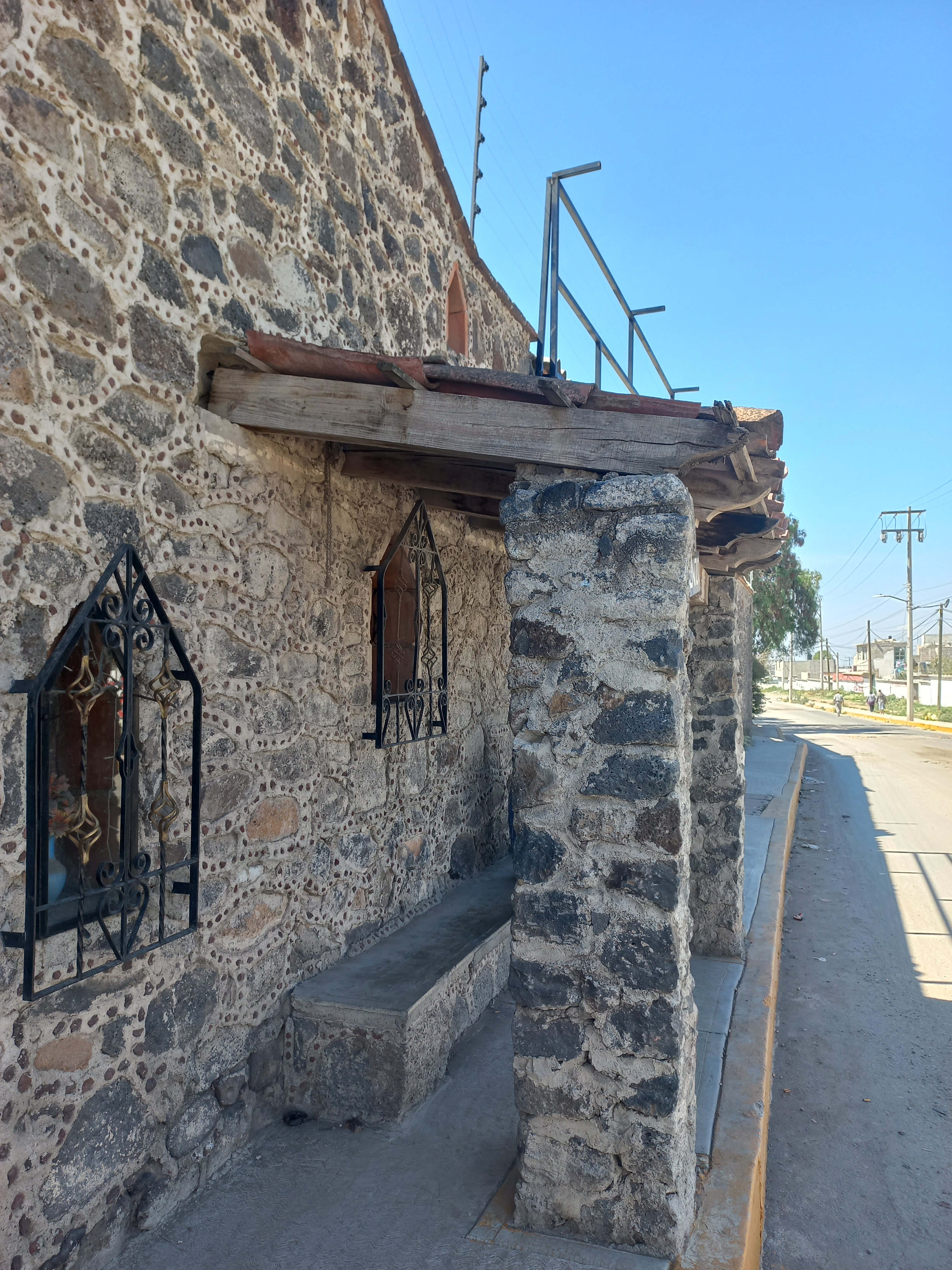 Restaurante Hacienda Concordia image 9