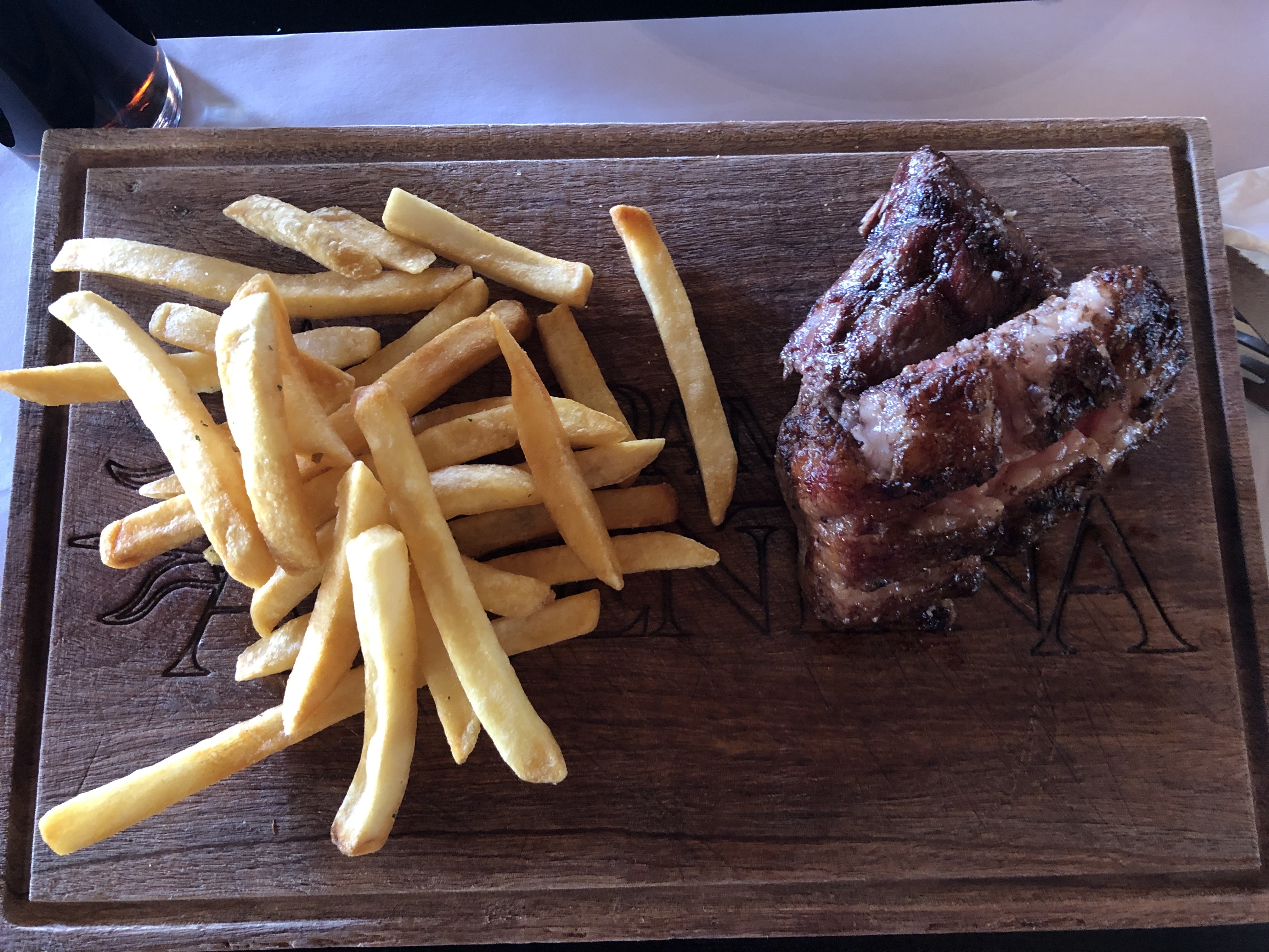 La Pampa Argentina image 3