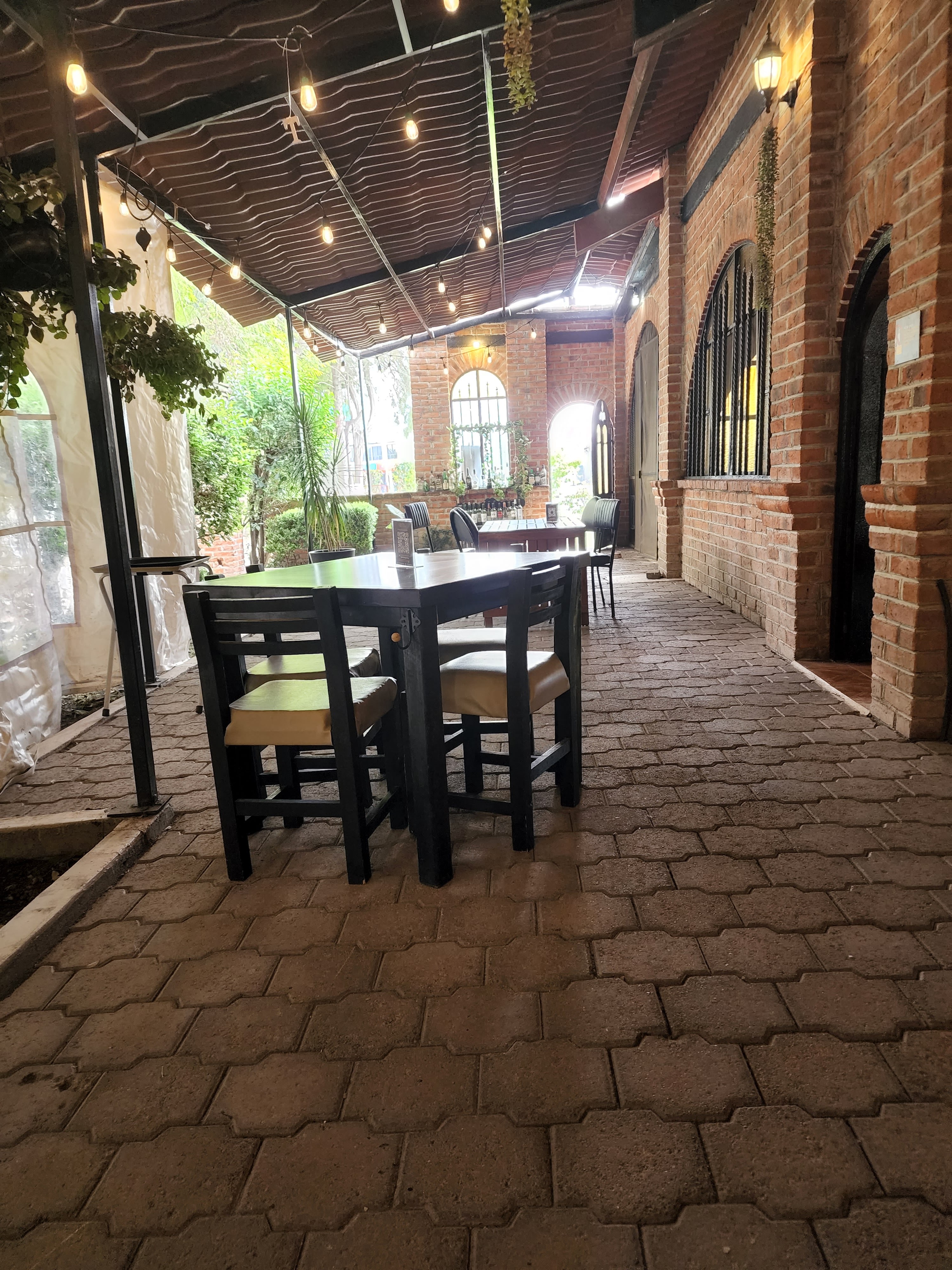 La Pampa Argentina image 4