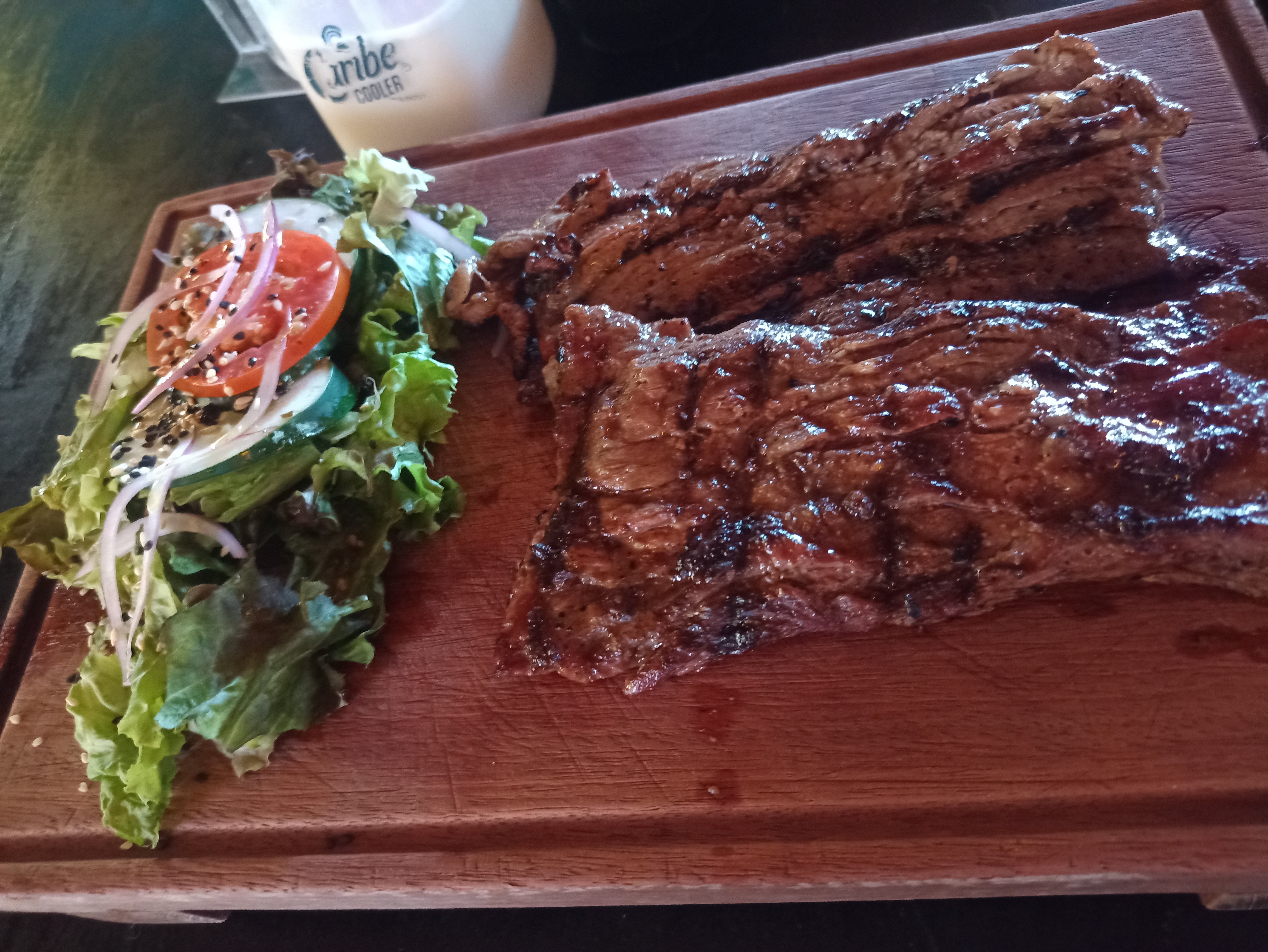 La Pampa Argentina image 5