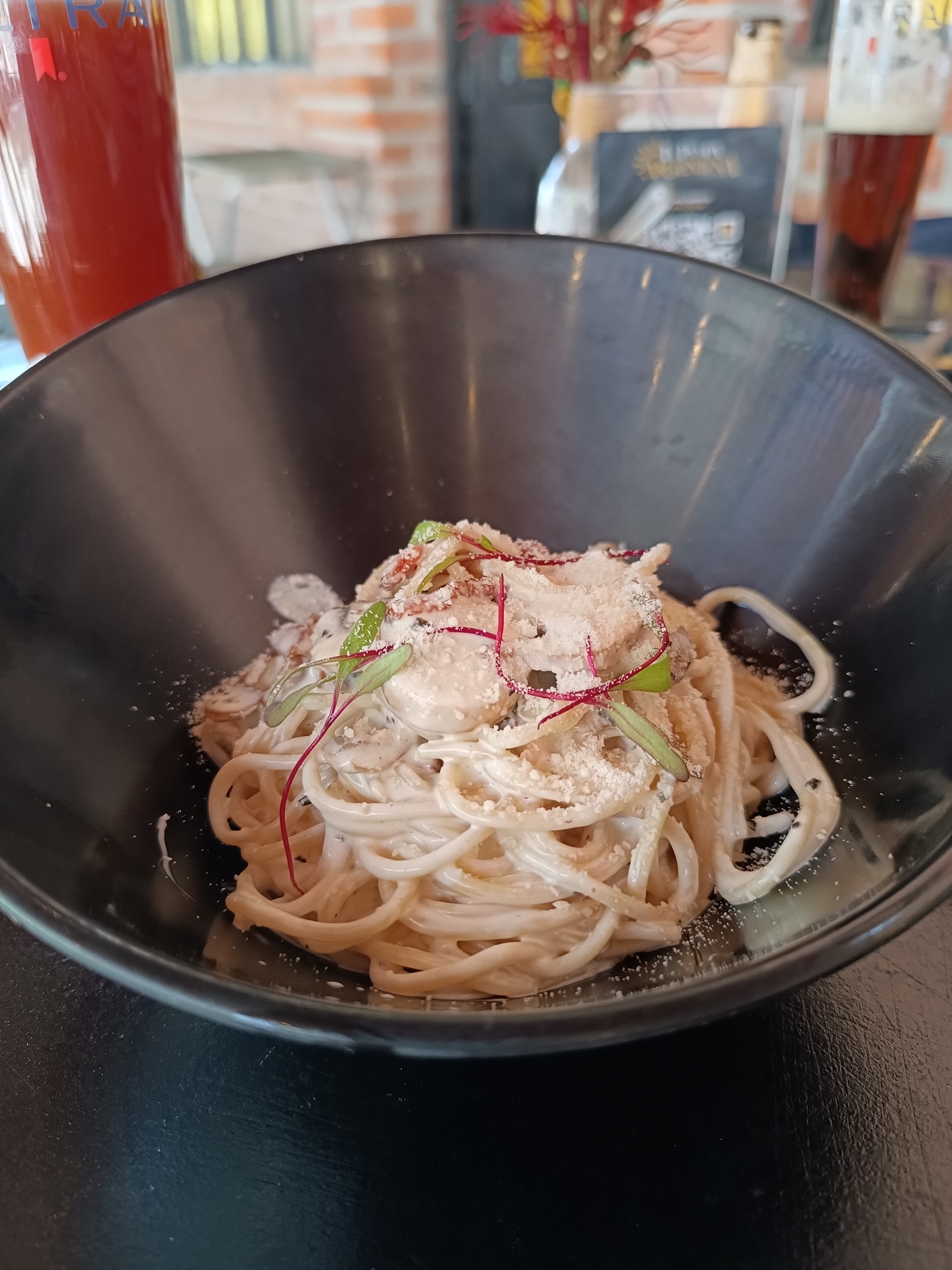 La Pampa Argentina image 7