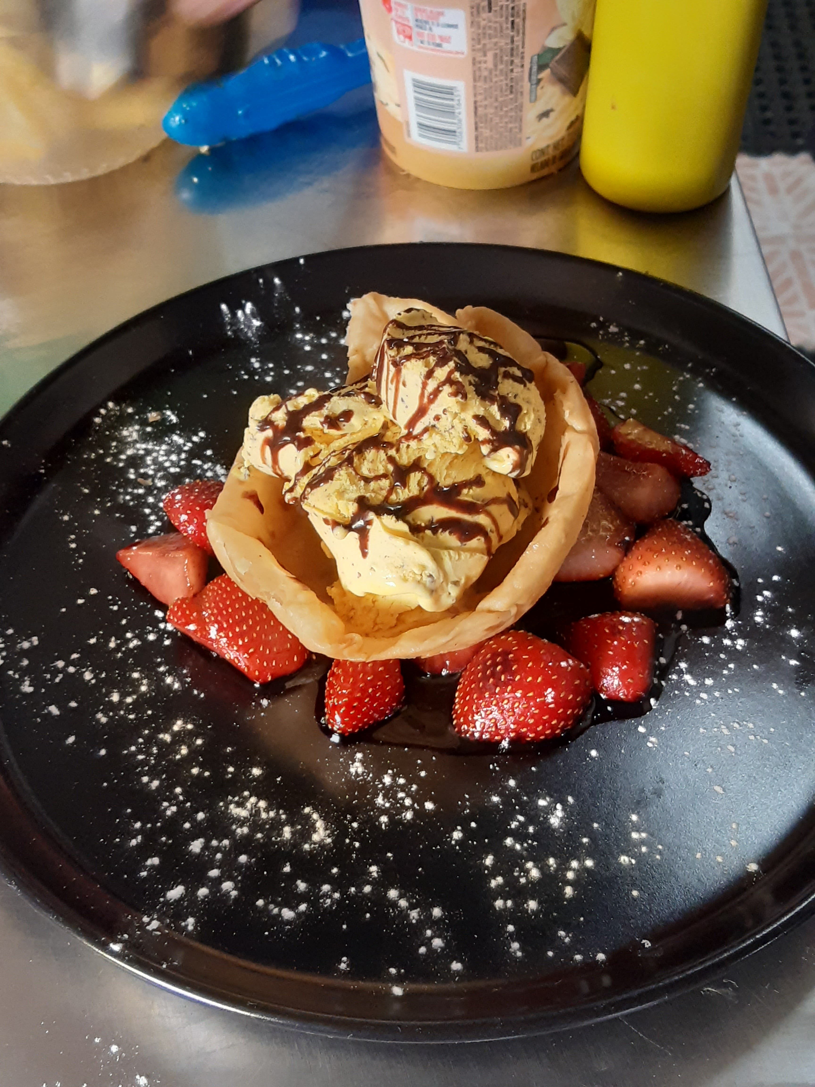 La Pampa Argentina image 8