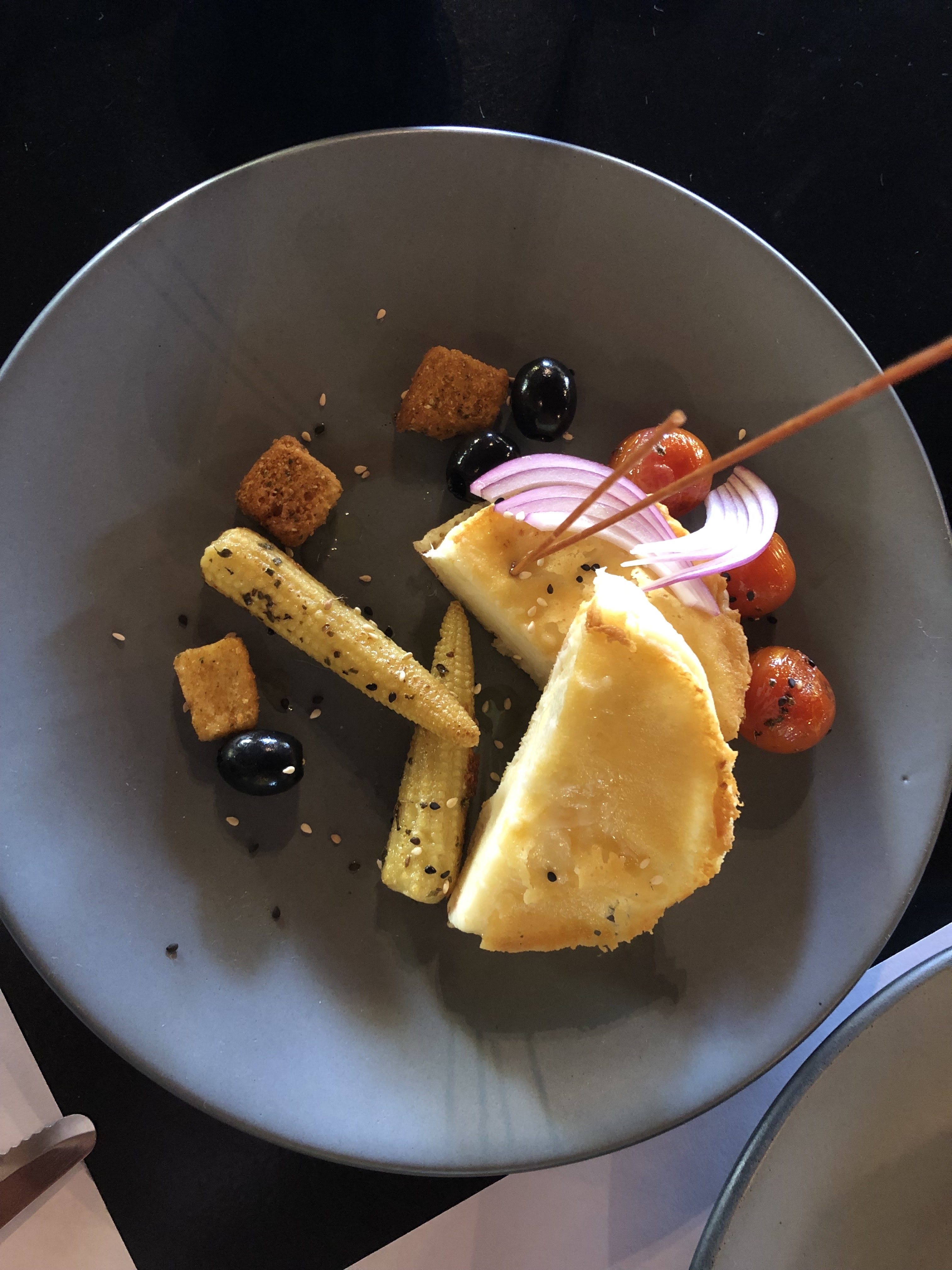 La Pampa Argentina image 9