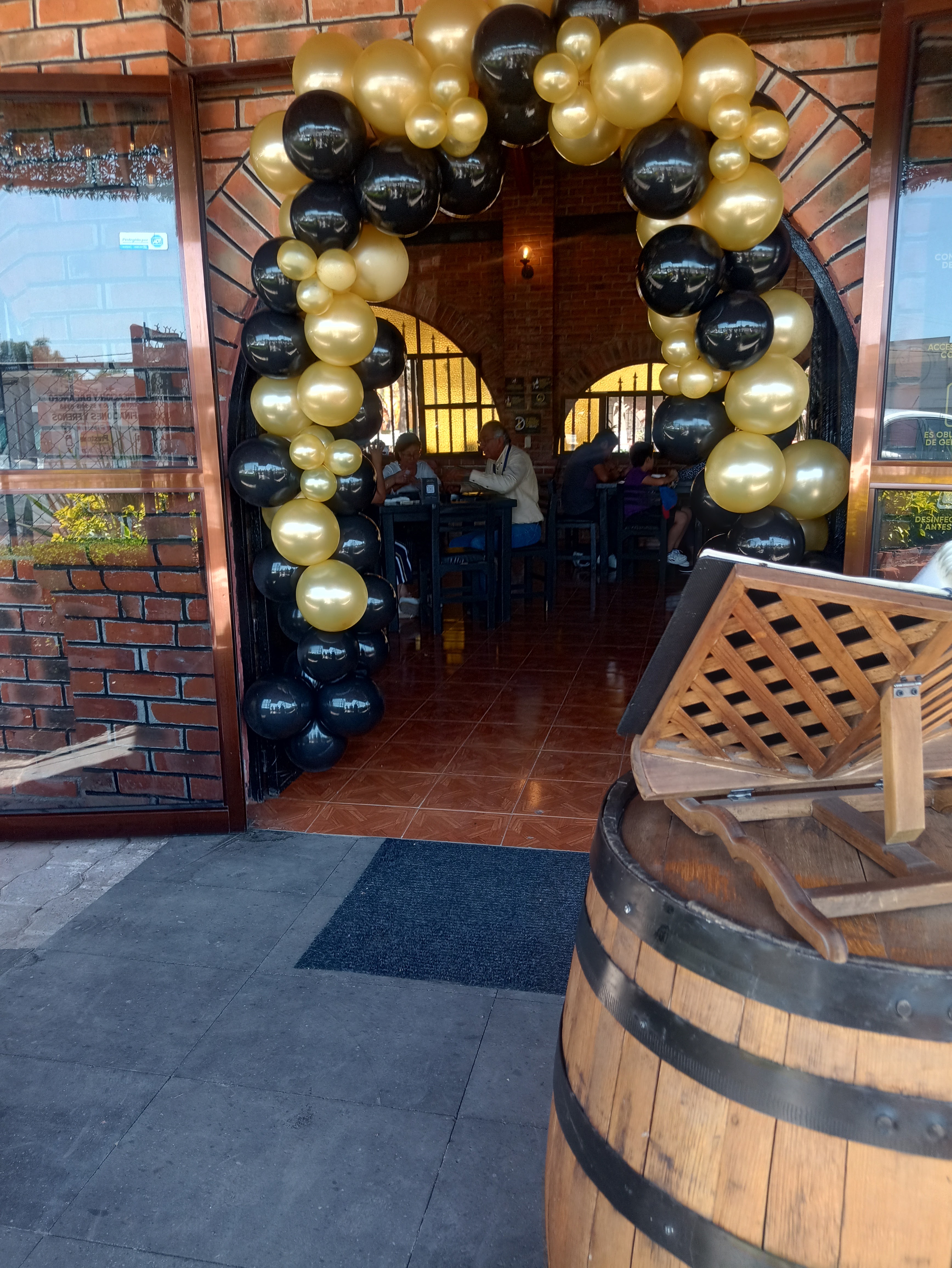 La Pampa Argentina image 10