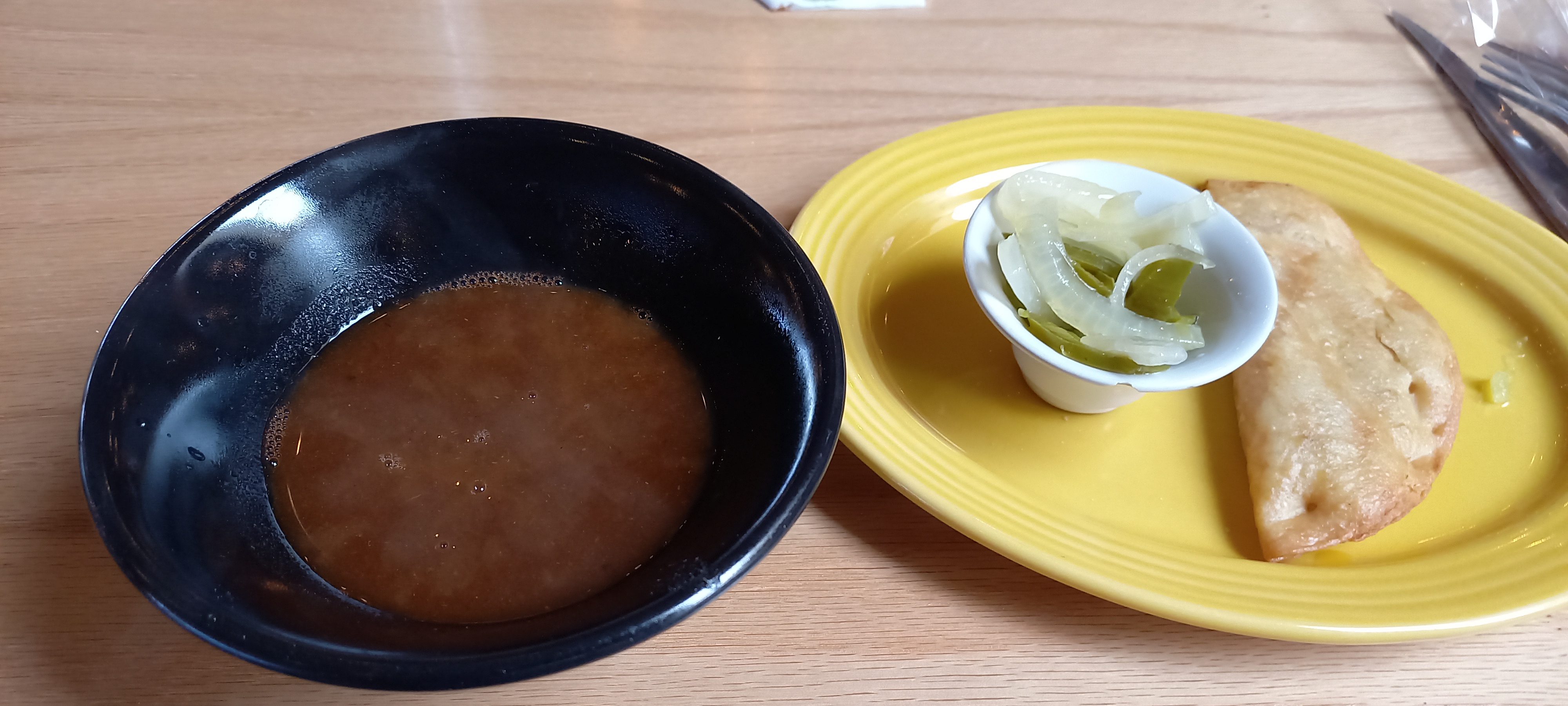 Seafood & Grill Novo Fogo Do Sol image 7