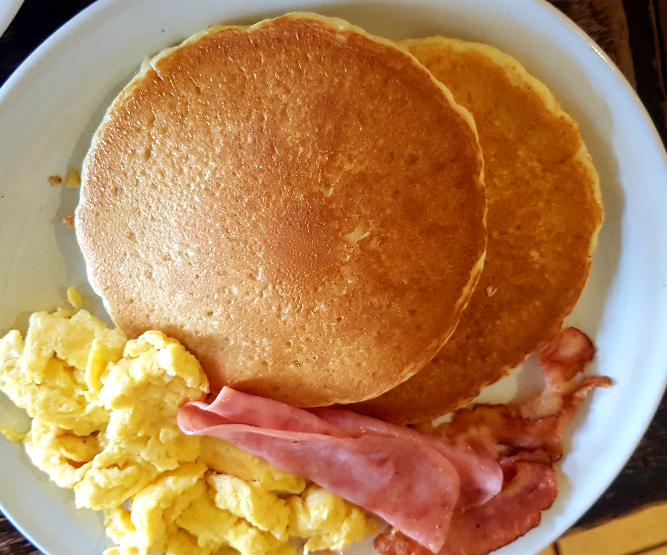 El Jacal Cocina Restaurante image 3