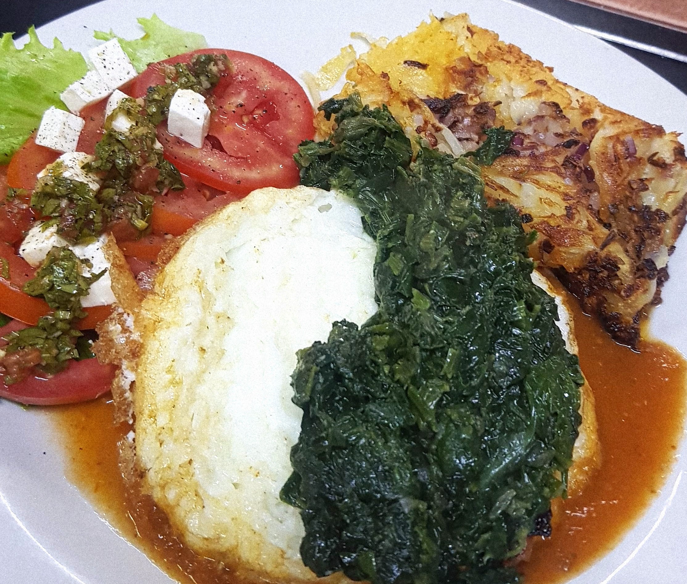 El Jacal Cocina Restaurante image 7