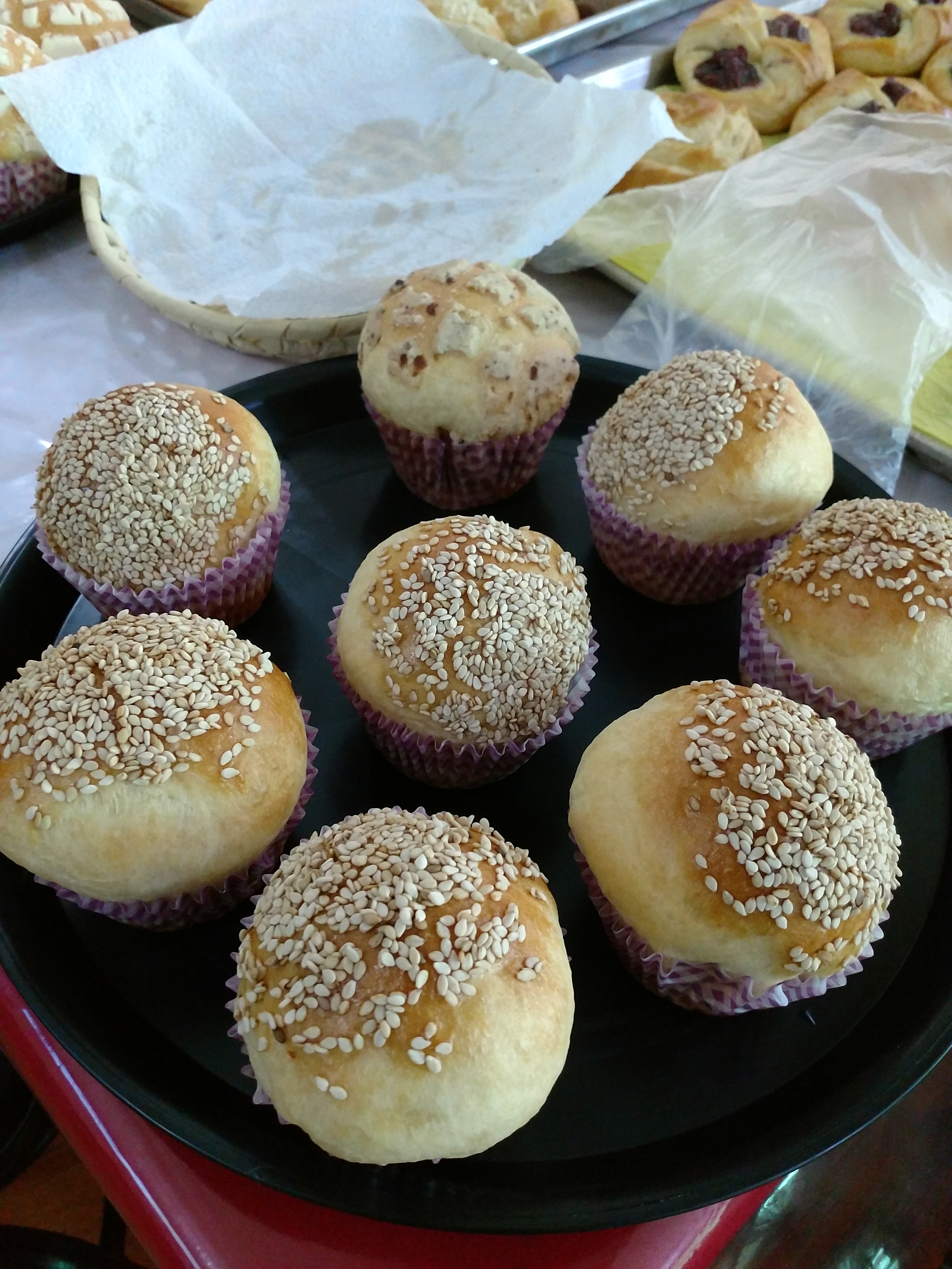 Restauran Milian image 2