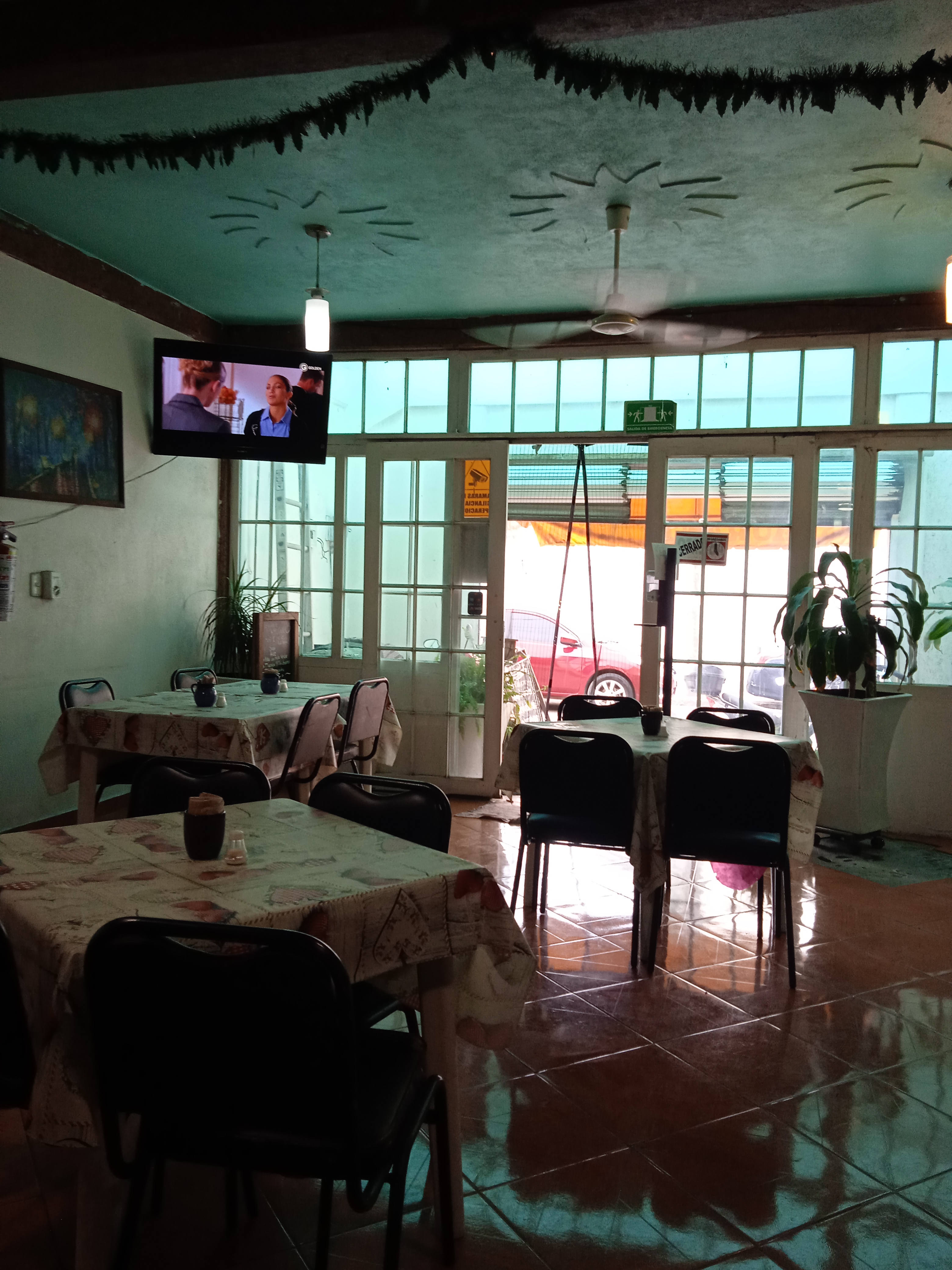 Restauran Milian image 4