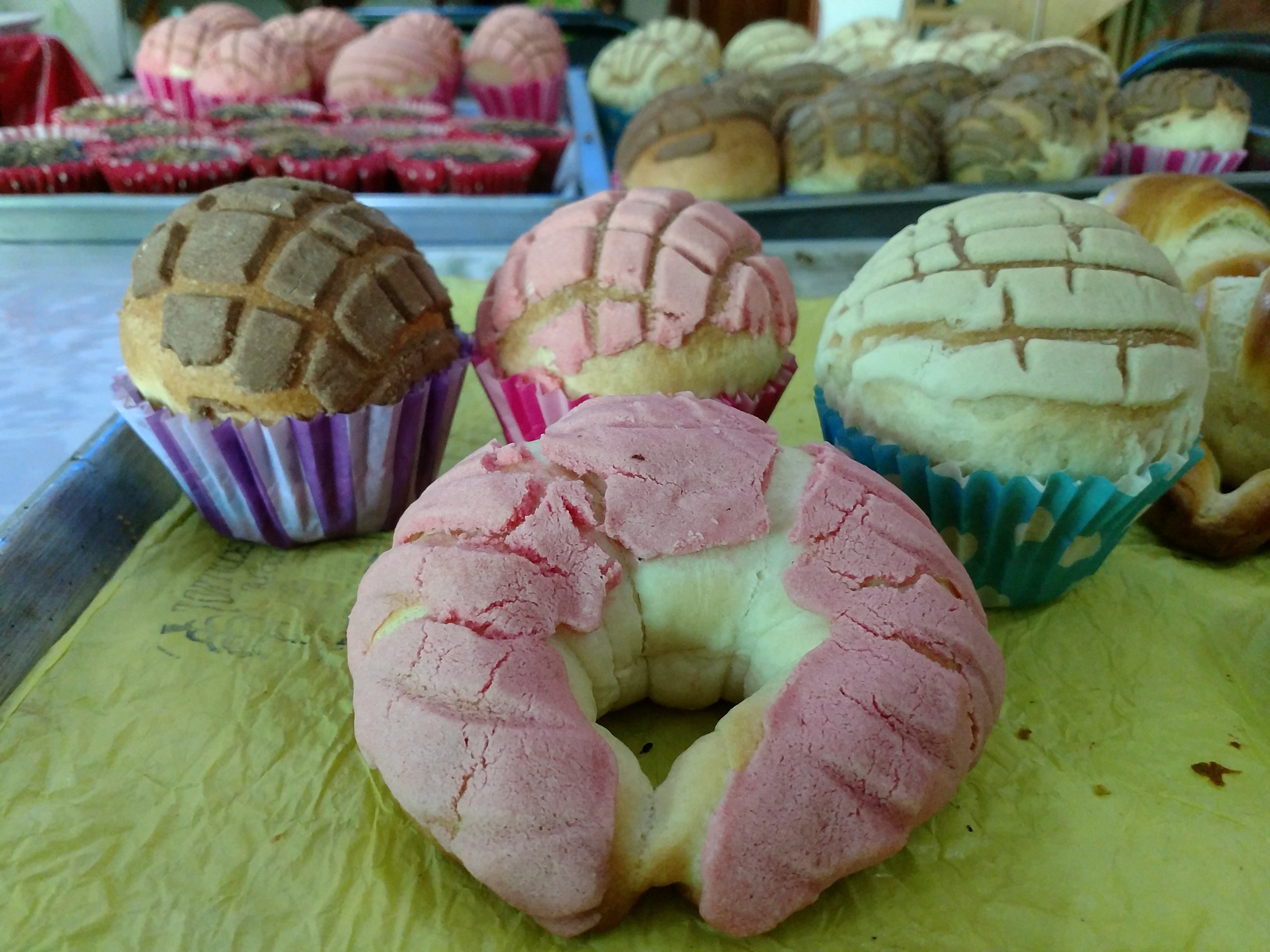 Restauran Milian image 5