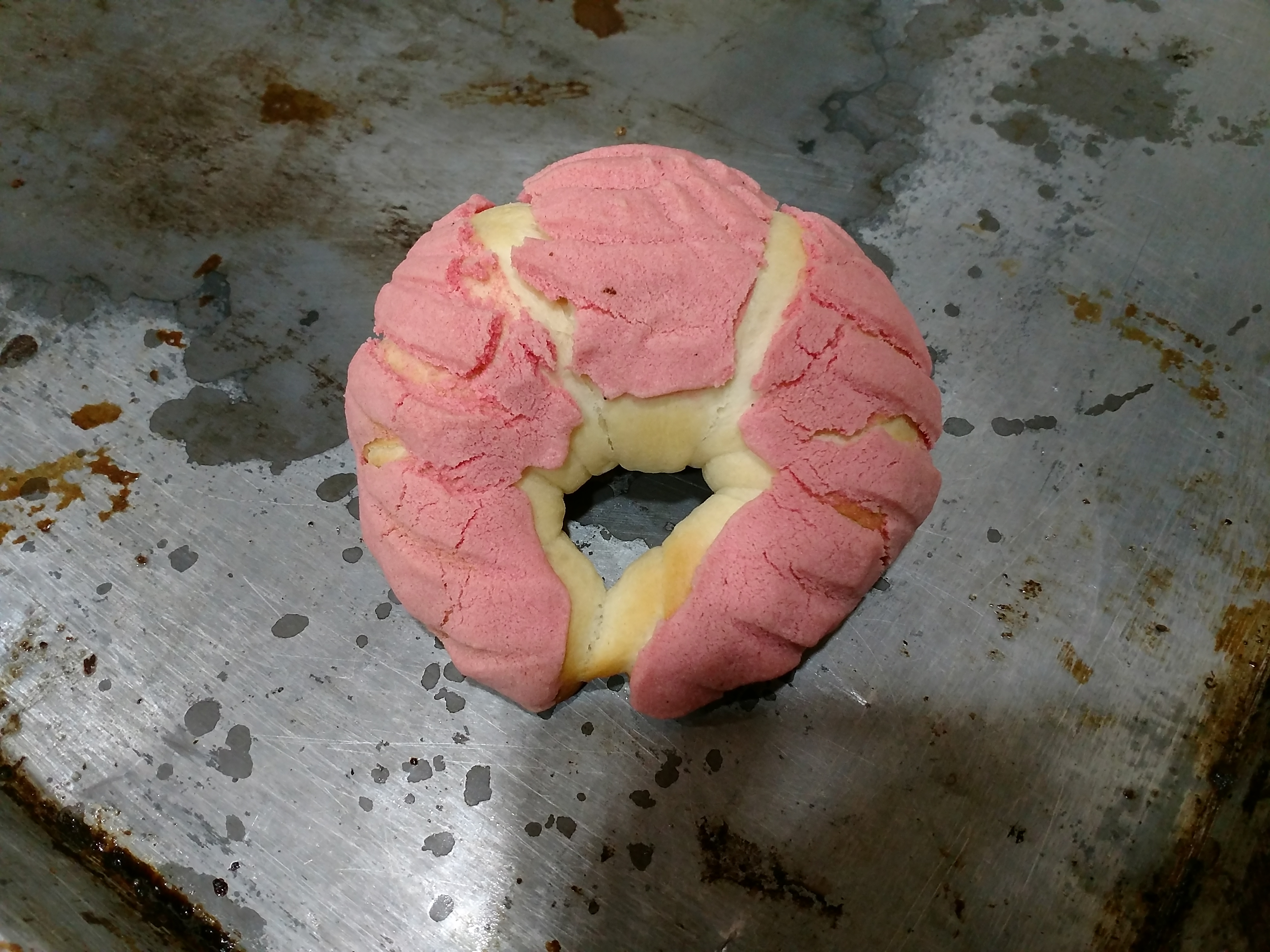 Restauran Milian image 8