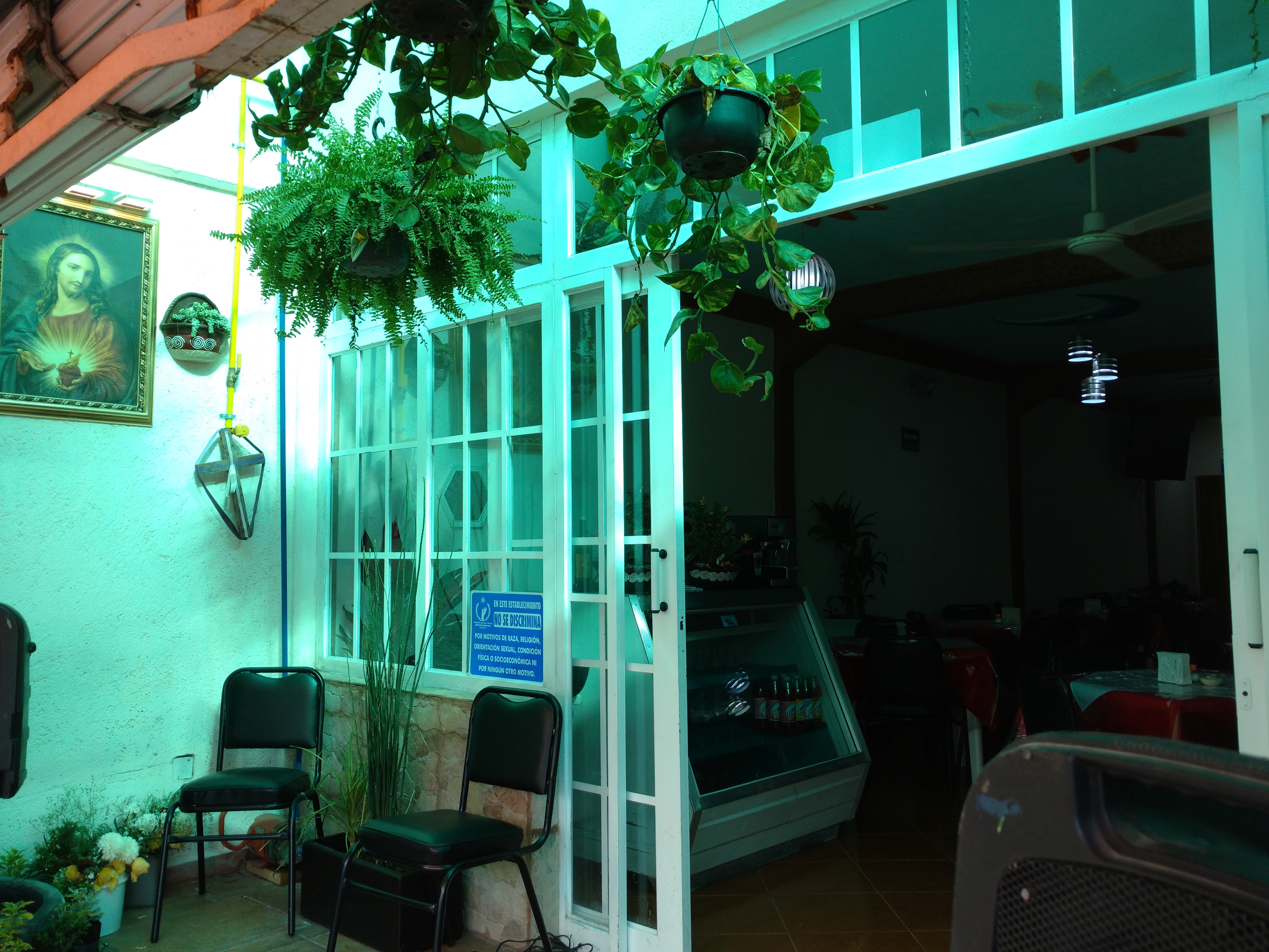 Restauran Milian image 9