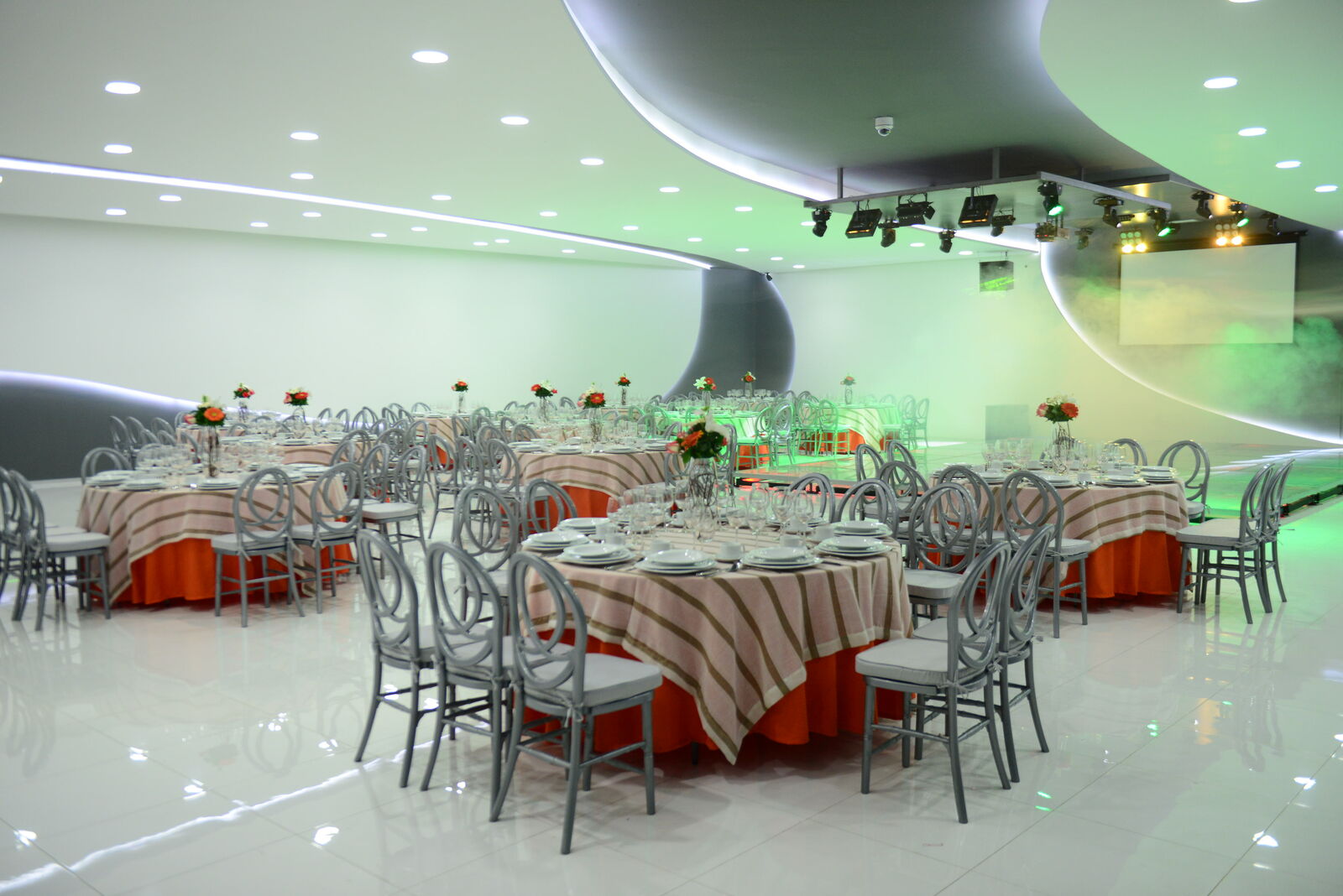 ÖRestaurante Reyes image 6
