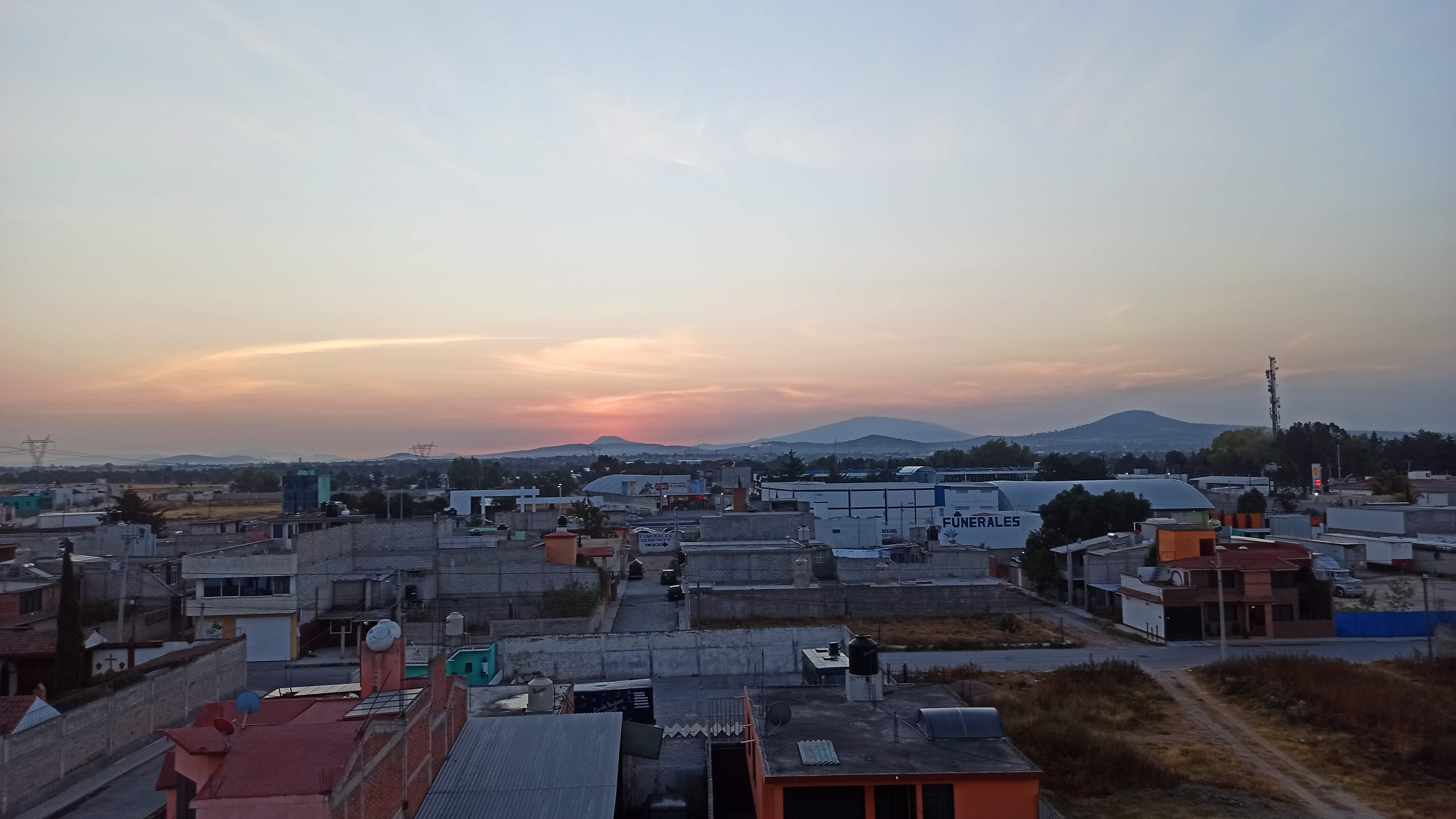 TERRAZA COLIBRÍ image 5