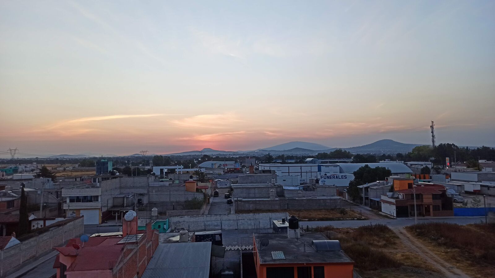 TERRAZA COLIBRÍ image 5