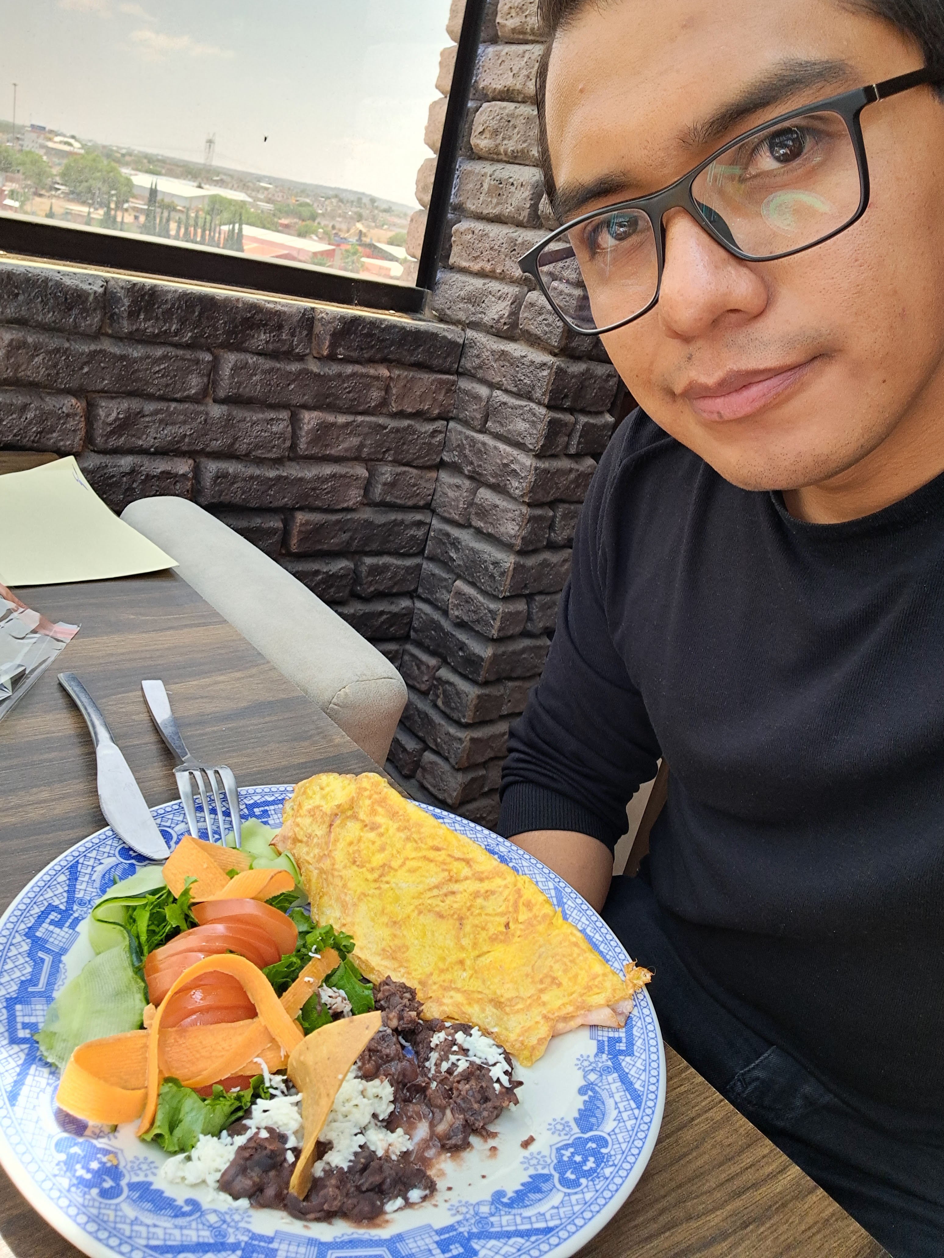 TERRAZA COLIBRÍ image 8