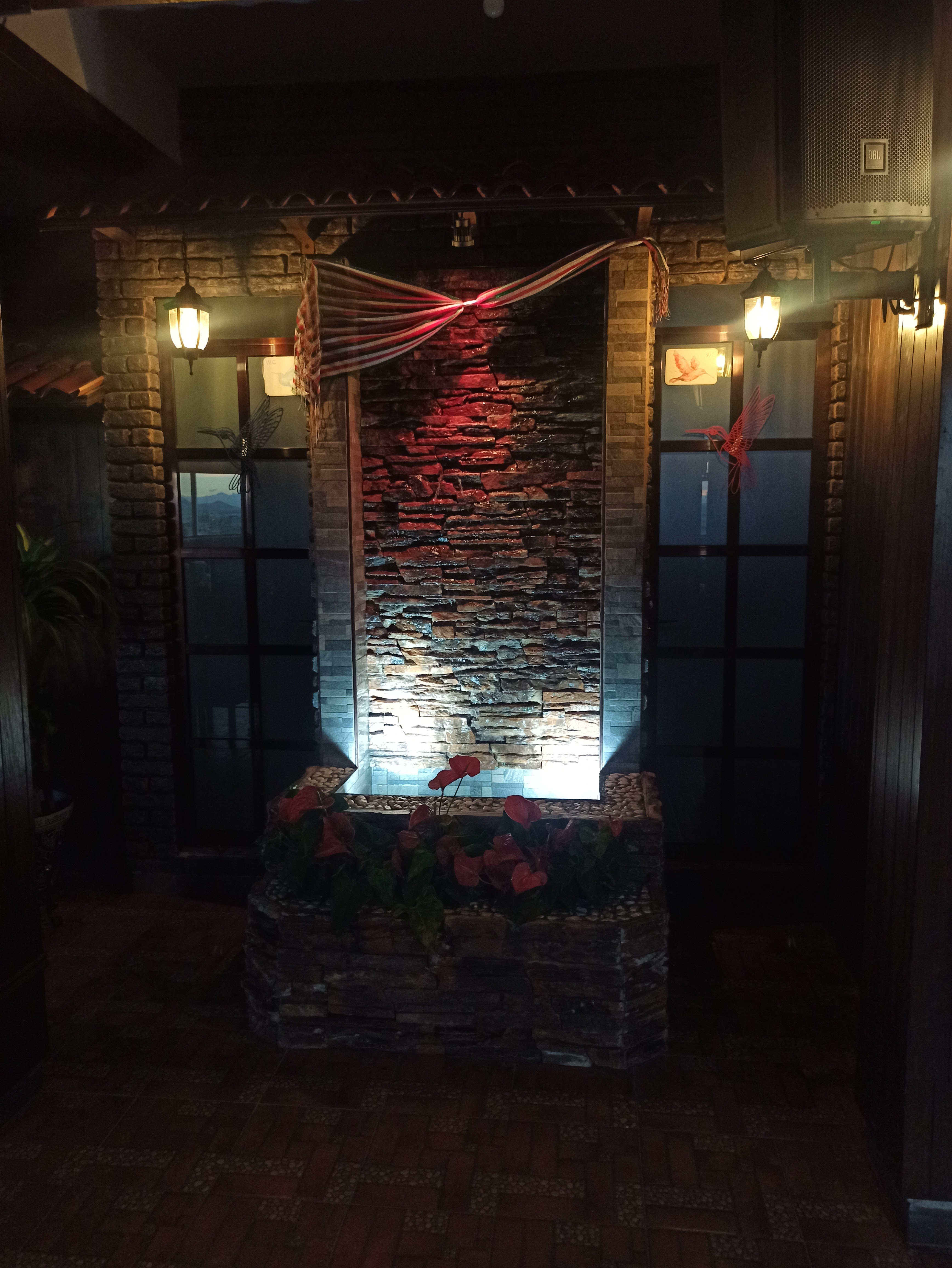 TERRAZA COLIBRÍ image 10