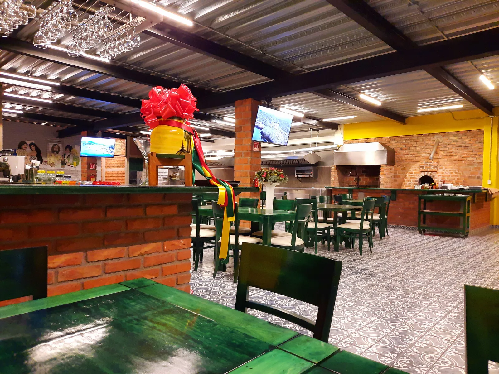Gordo Kings image 3