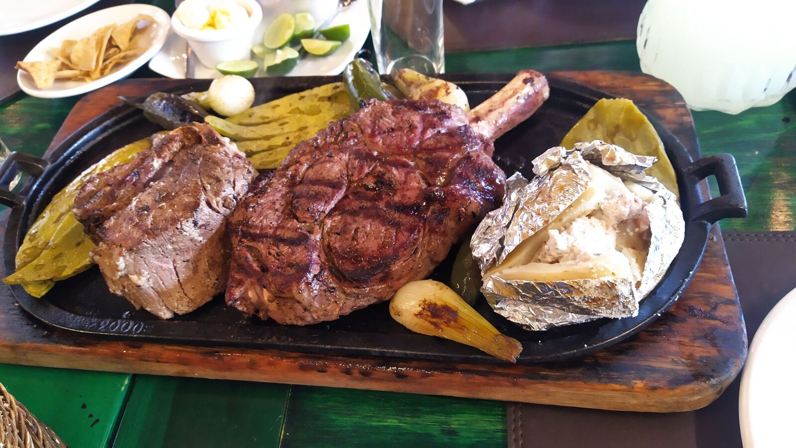Gordo Kings image 5