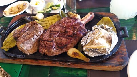 Gordo Kings image 5