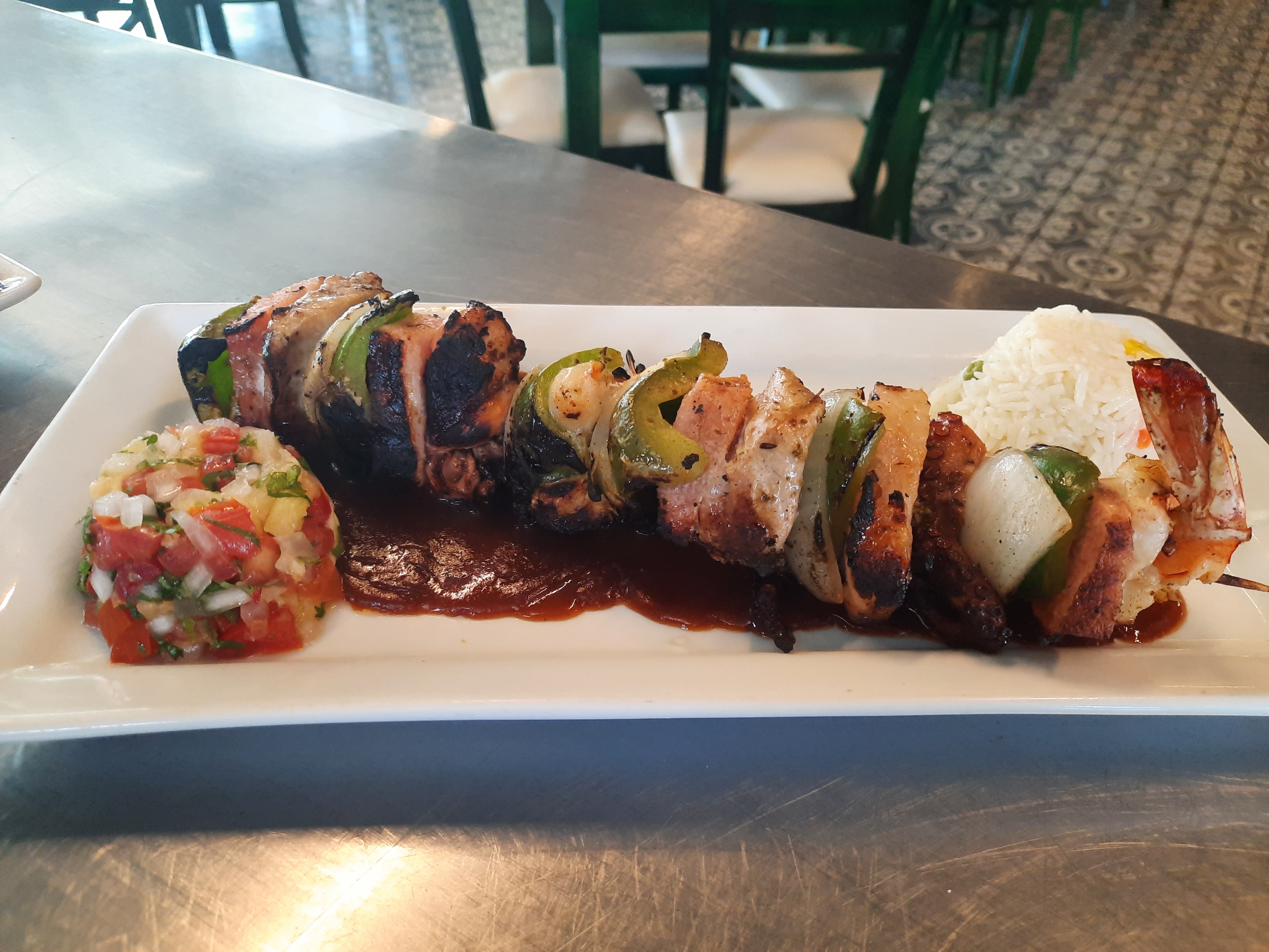 Gordo Kings image 10