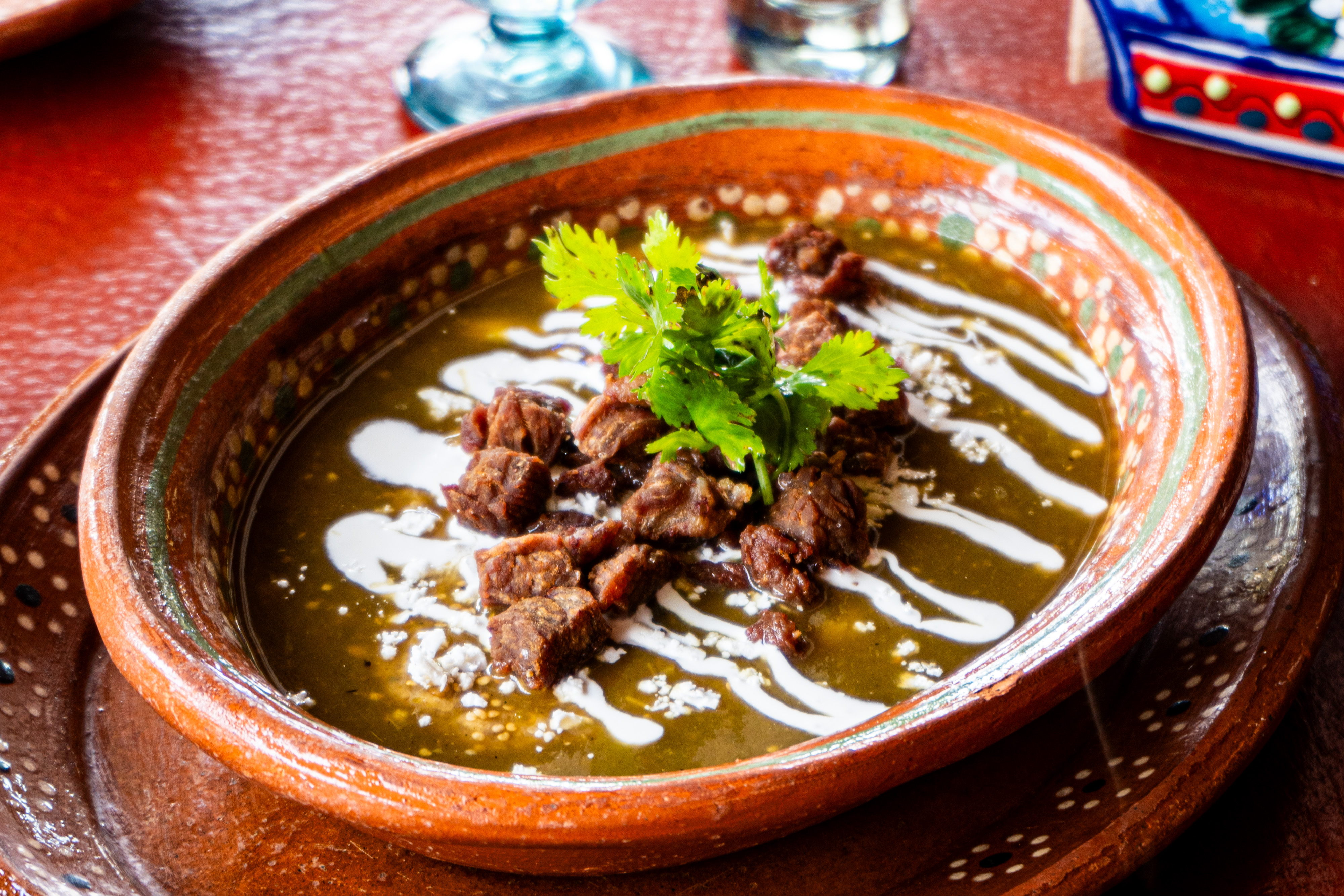 Finca Doña Eulalia image 2