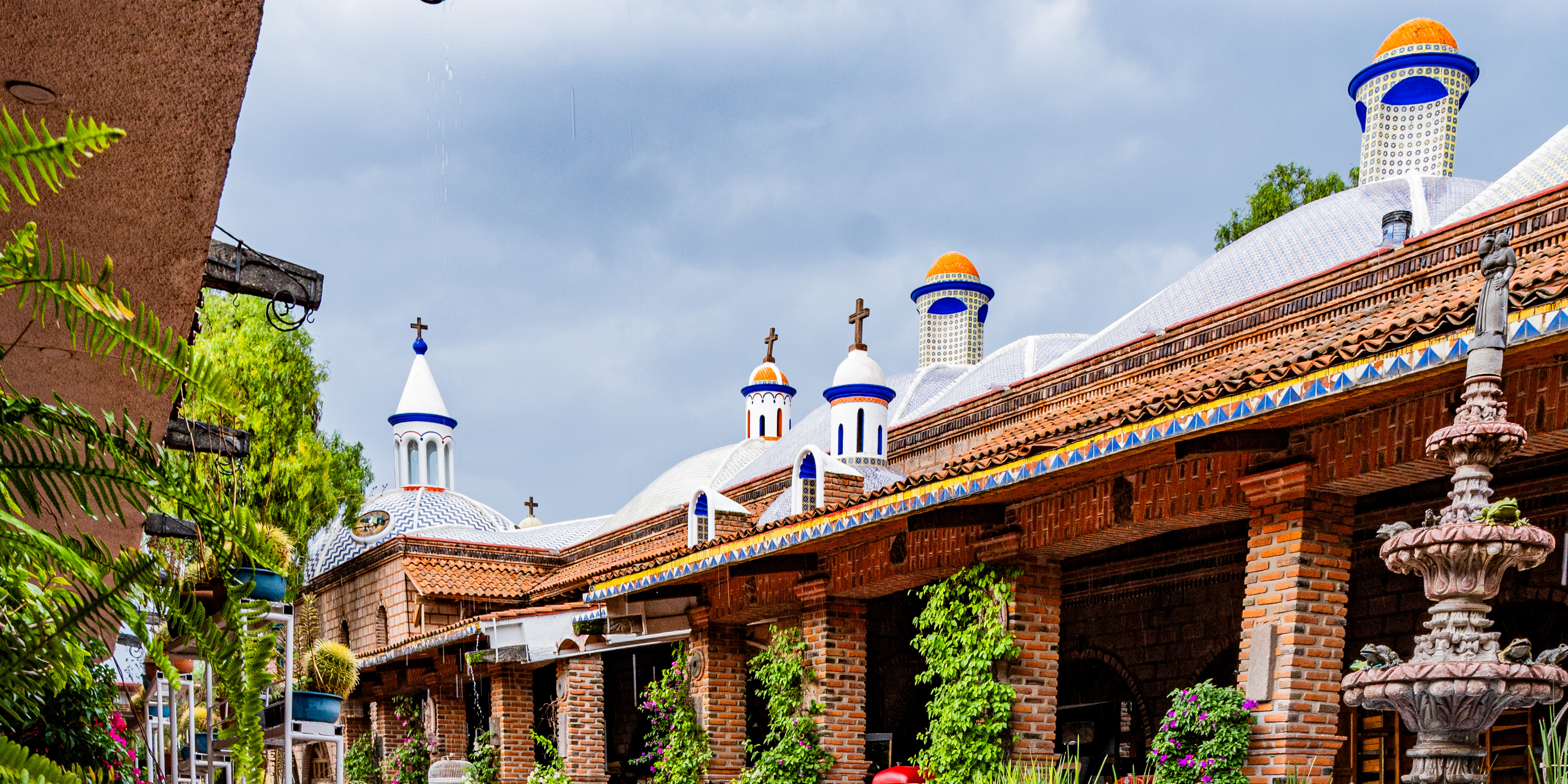 Finca Doña Eulalia image 3