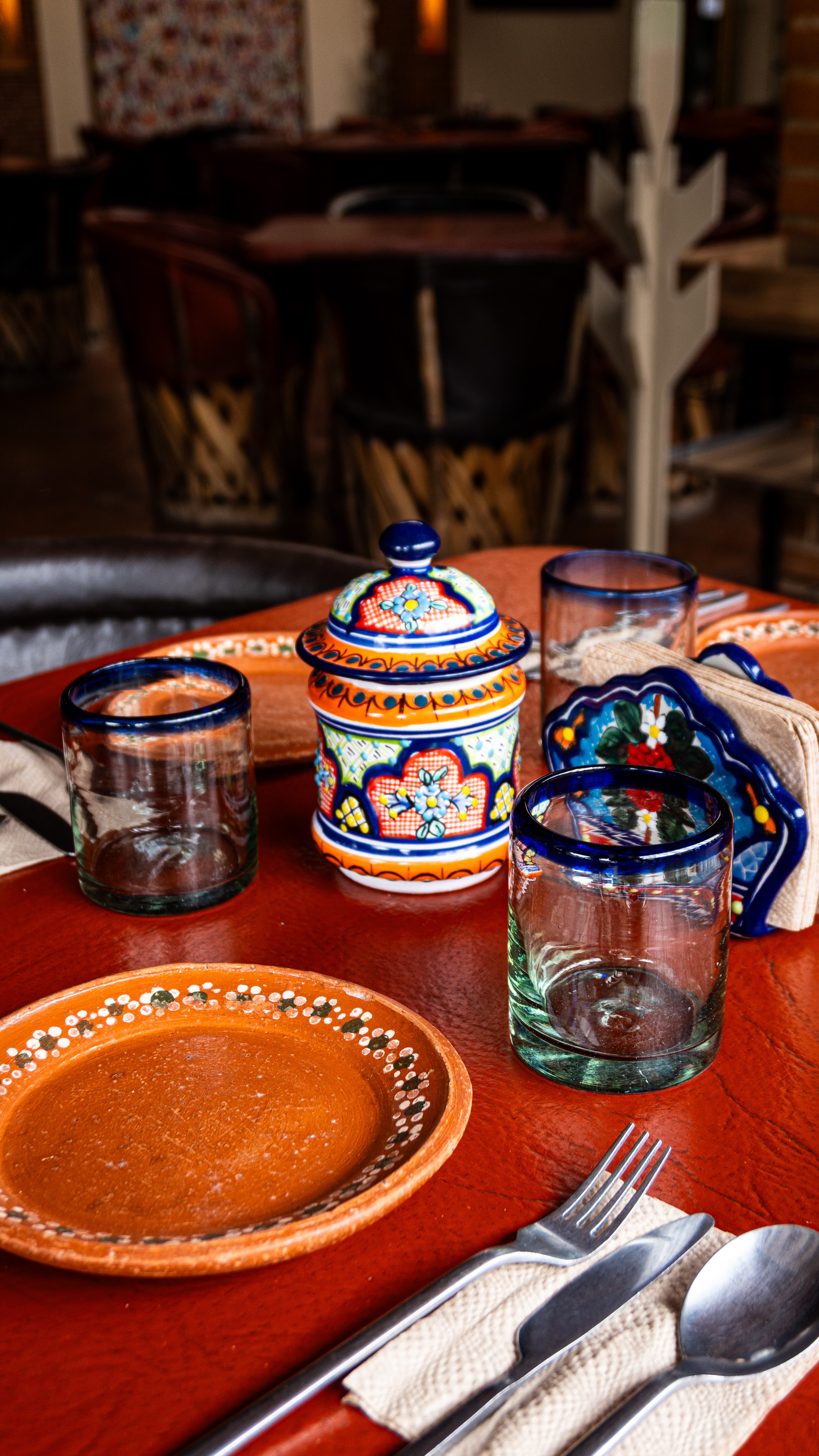 Finca Doña Eulalia image 7