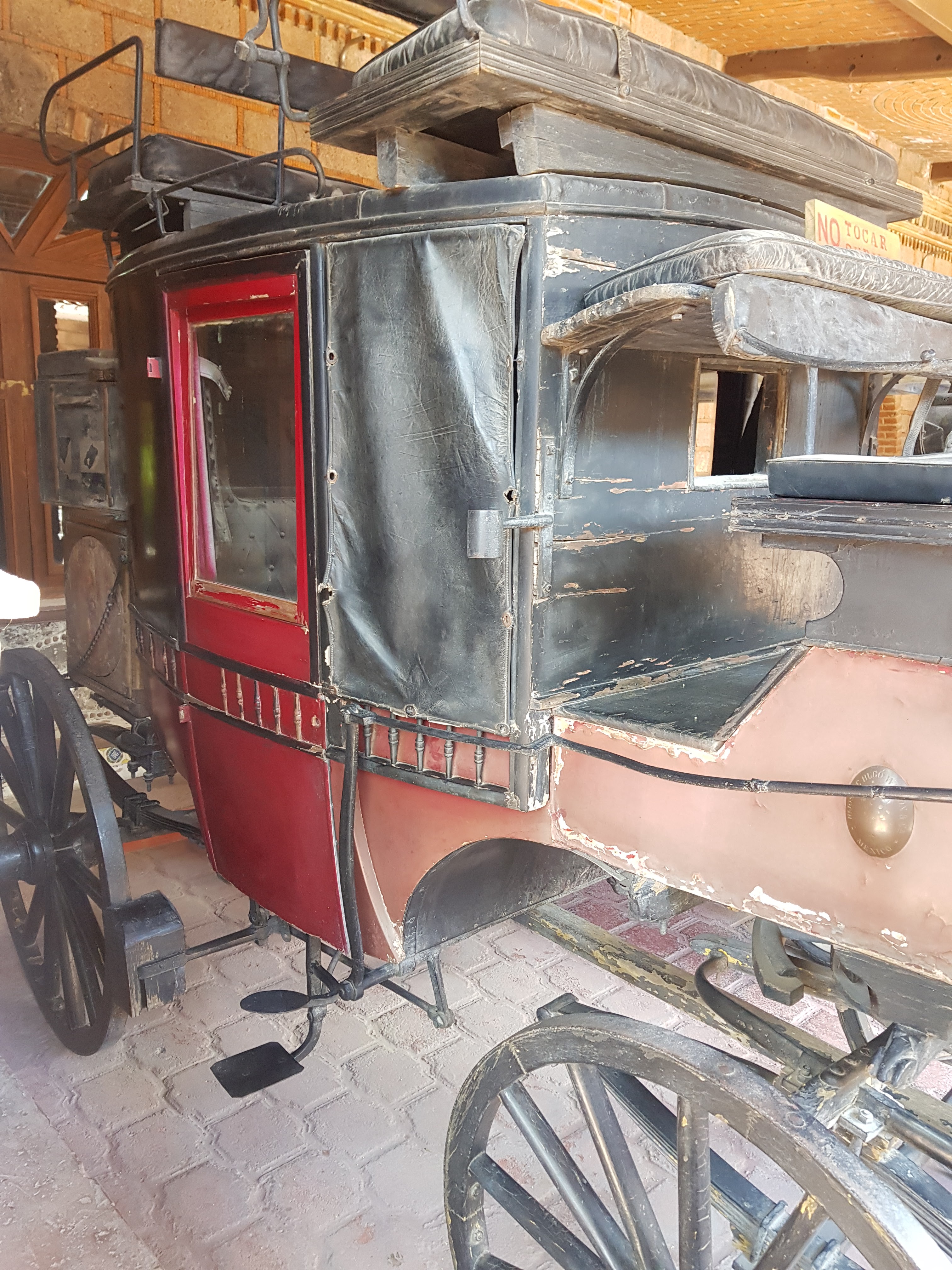 Finca Doña Eulalia image 8