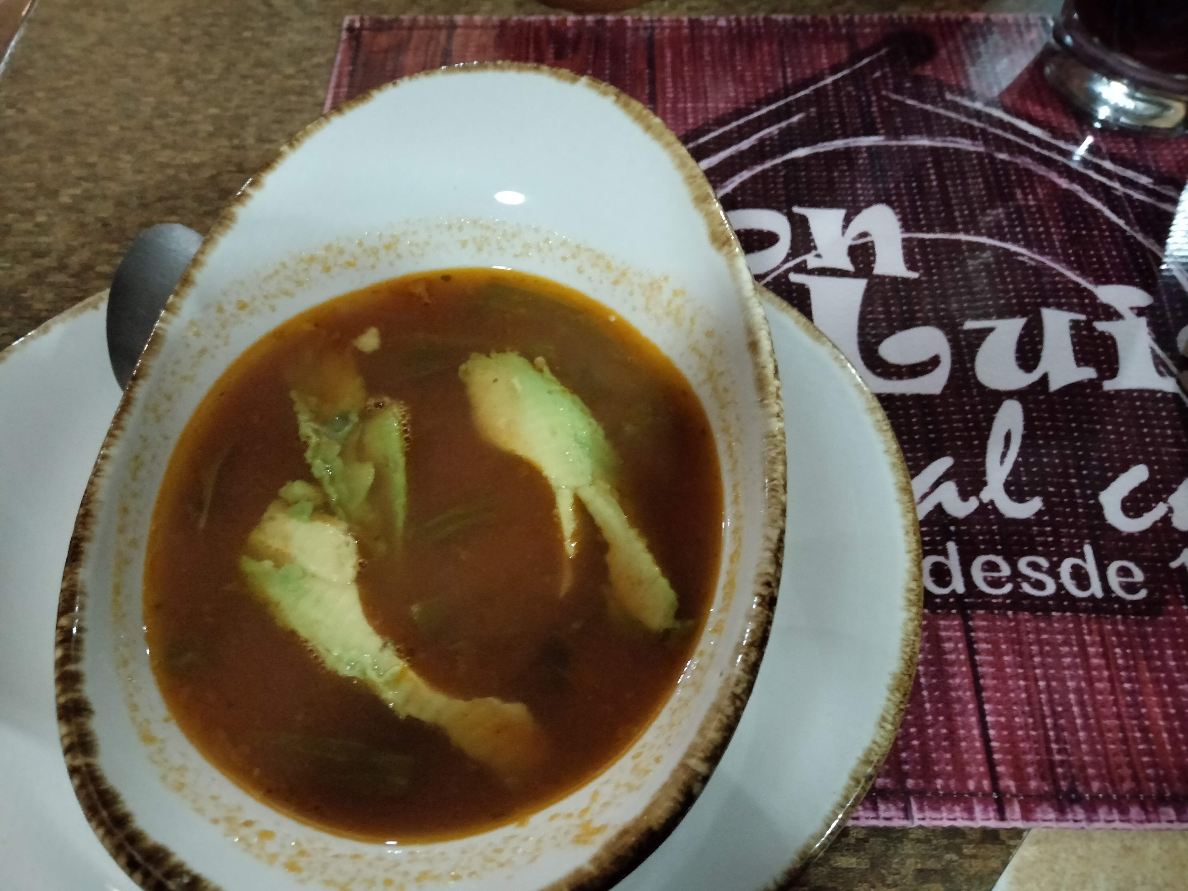 Don Luis Carnes al Carbón image 5