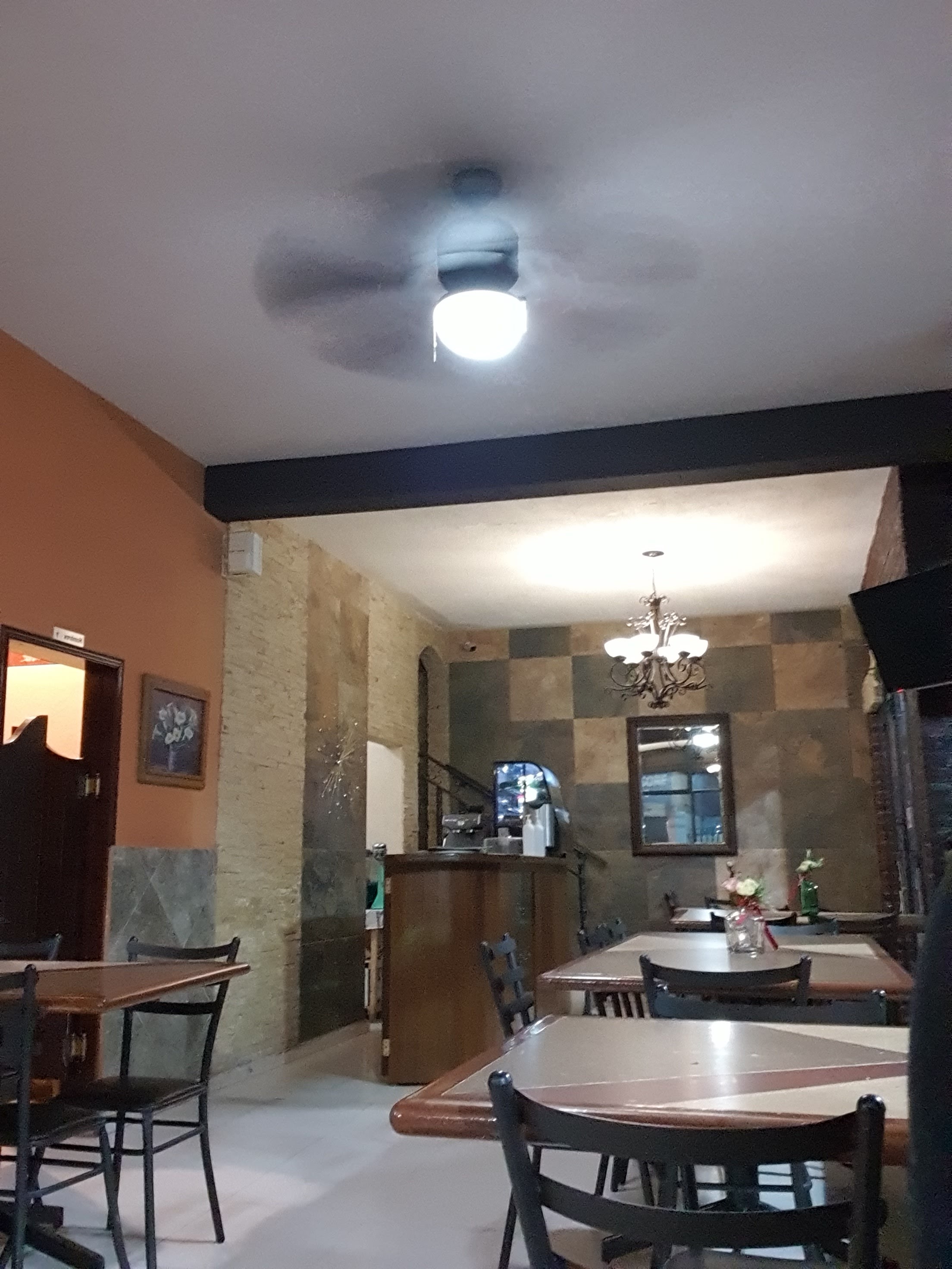 Don Luis Carnes al Carbón image 6