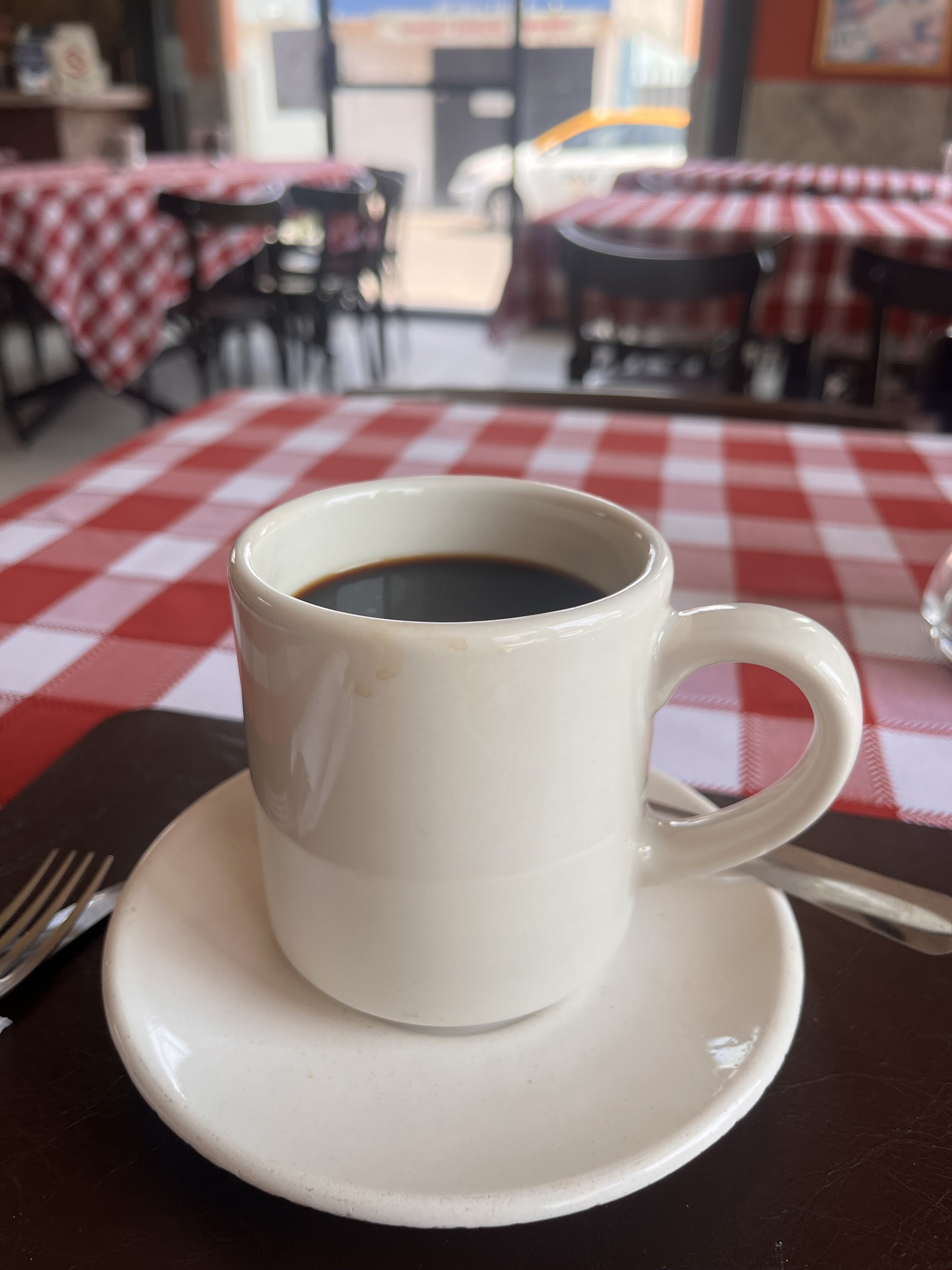 Don Luis Carnes al Carbón image 7