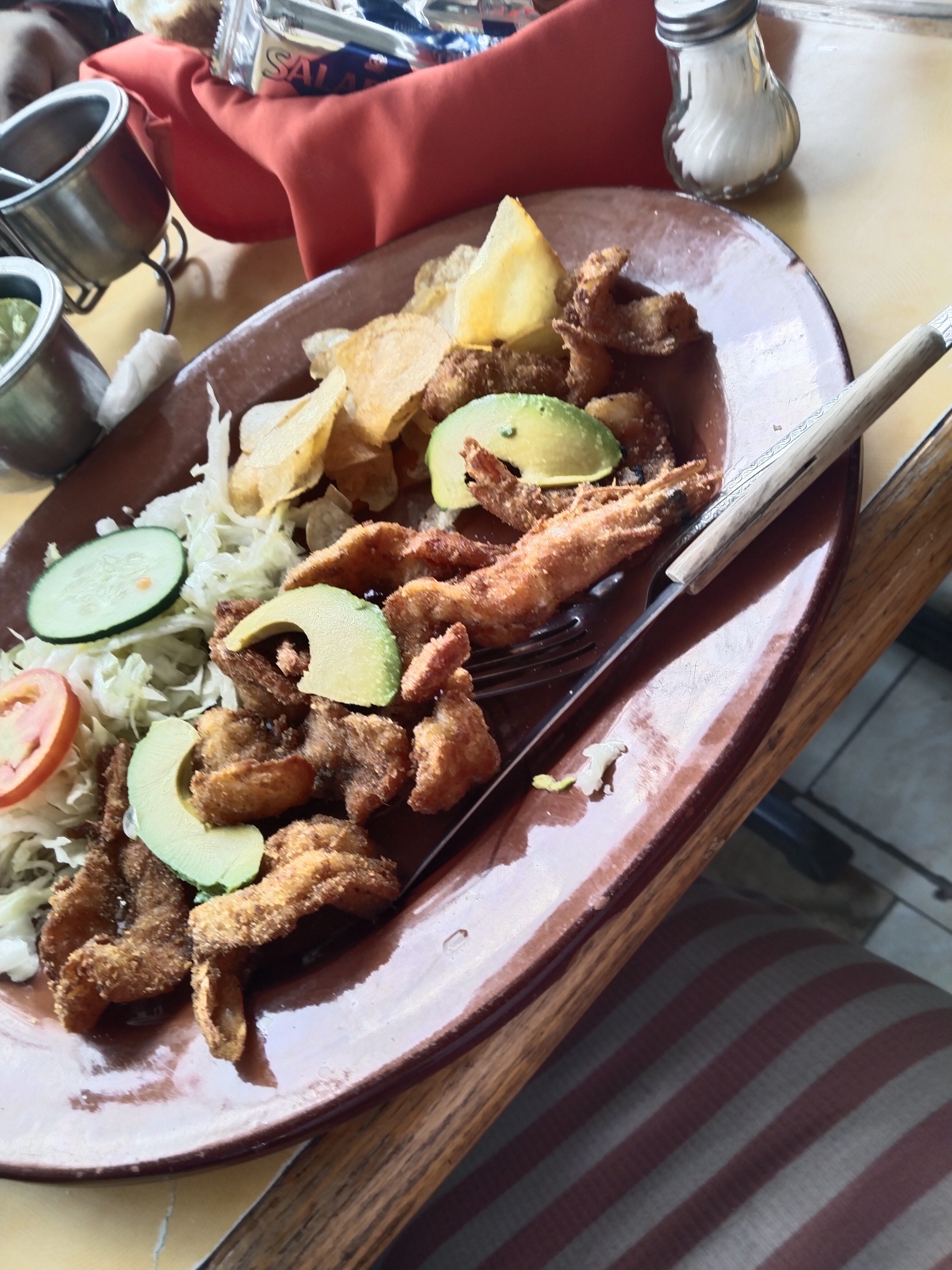 Restaurante gastronómico de Caldos de Gallina Yeimy image 3