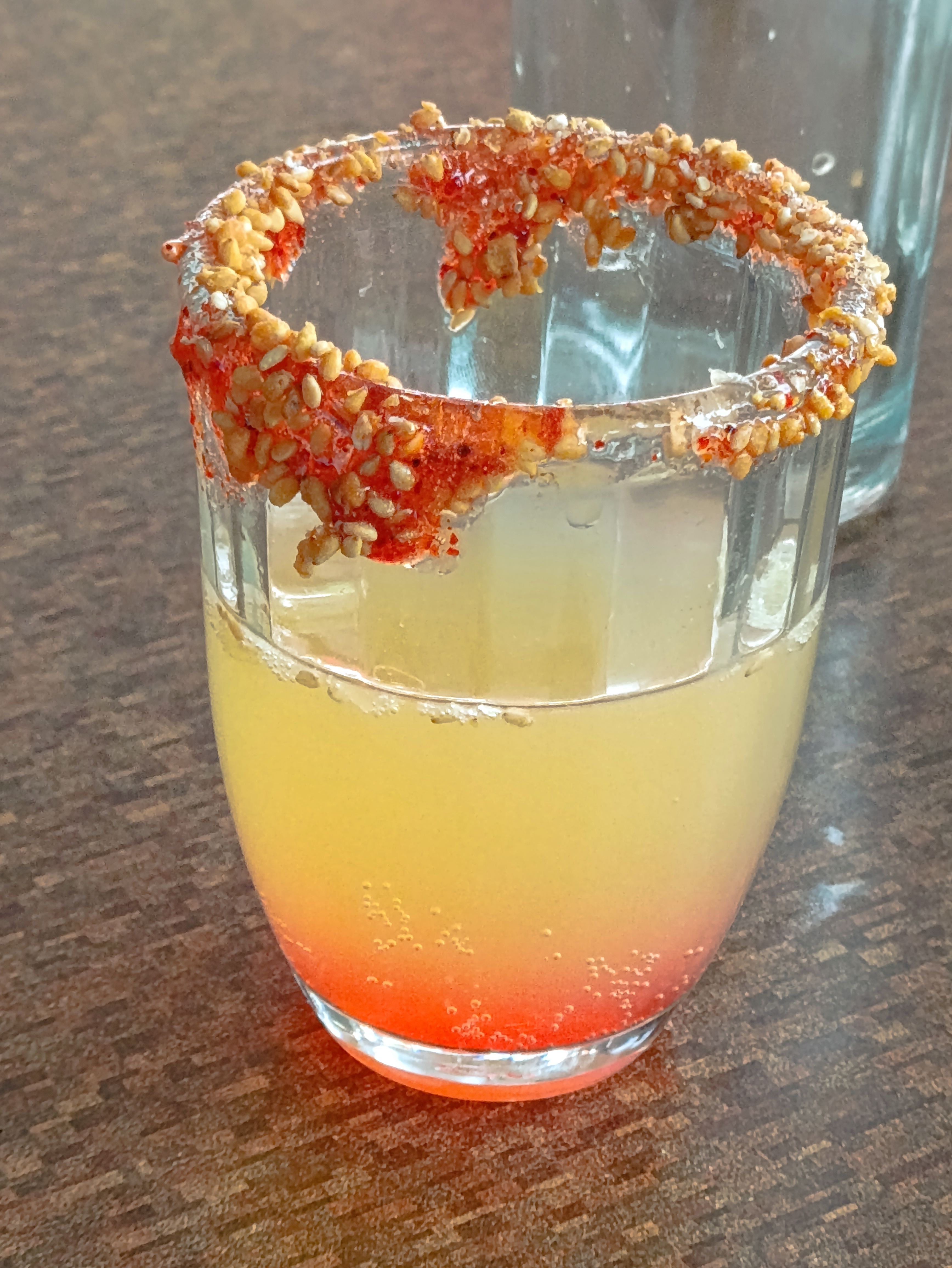 Restaurante gastronómico de Caldos de Gallina Yeimy image 4