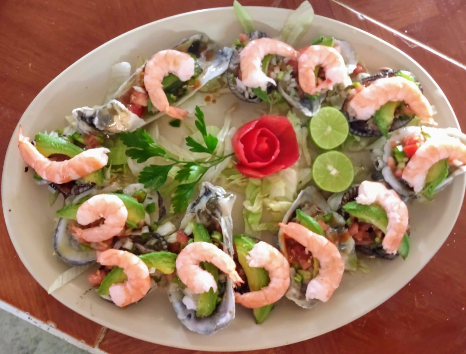 Restaurante gastronómico de Caldos de Gallina Yeimy image 8