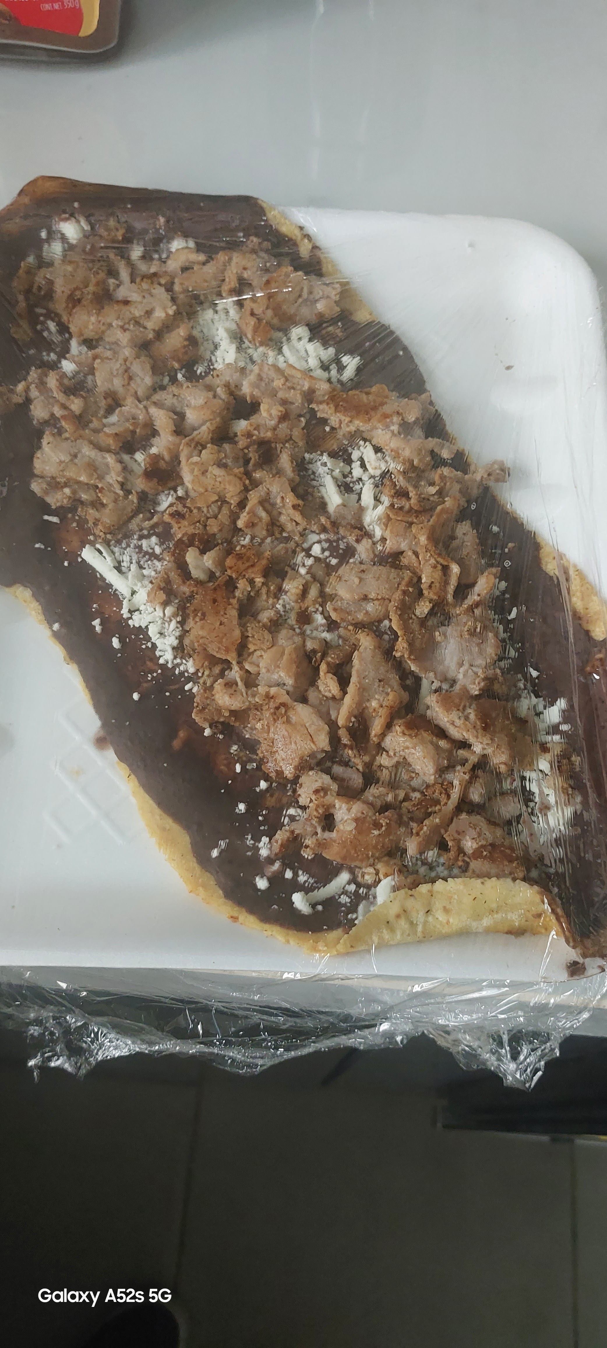 Restaurante gastronómico de Caldos de Gallina Yeimy image 10