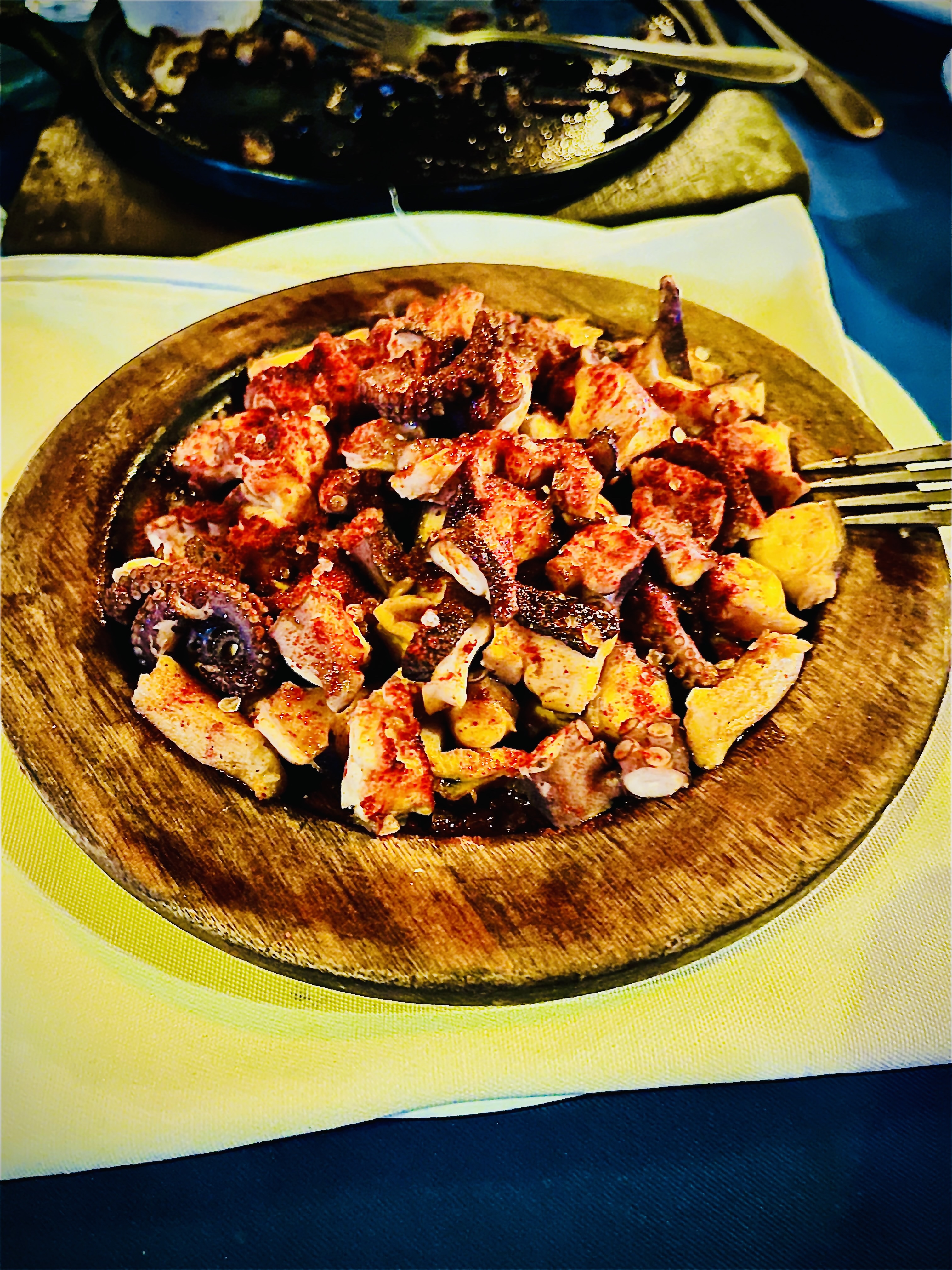 La Cabaña de Jr image 6