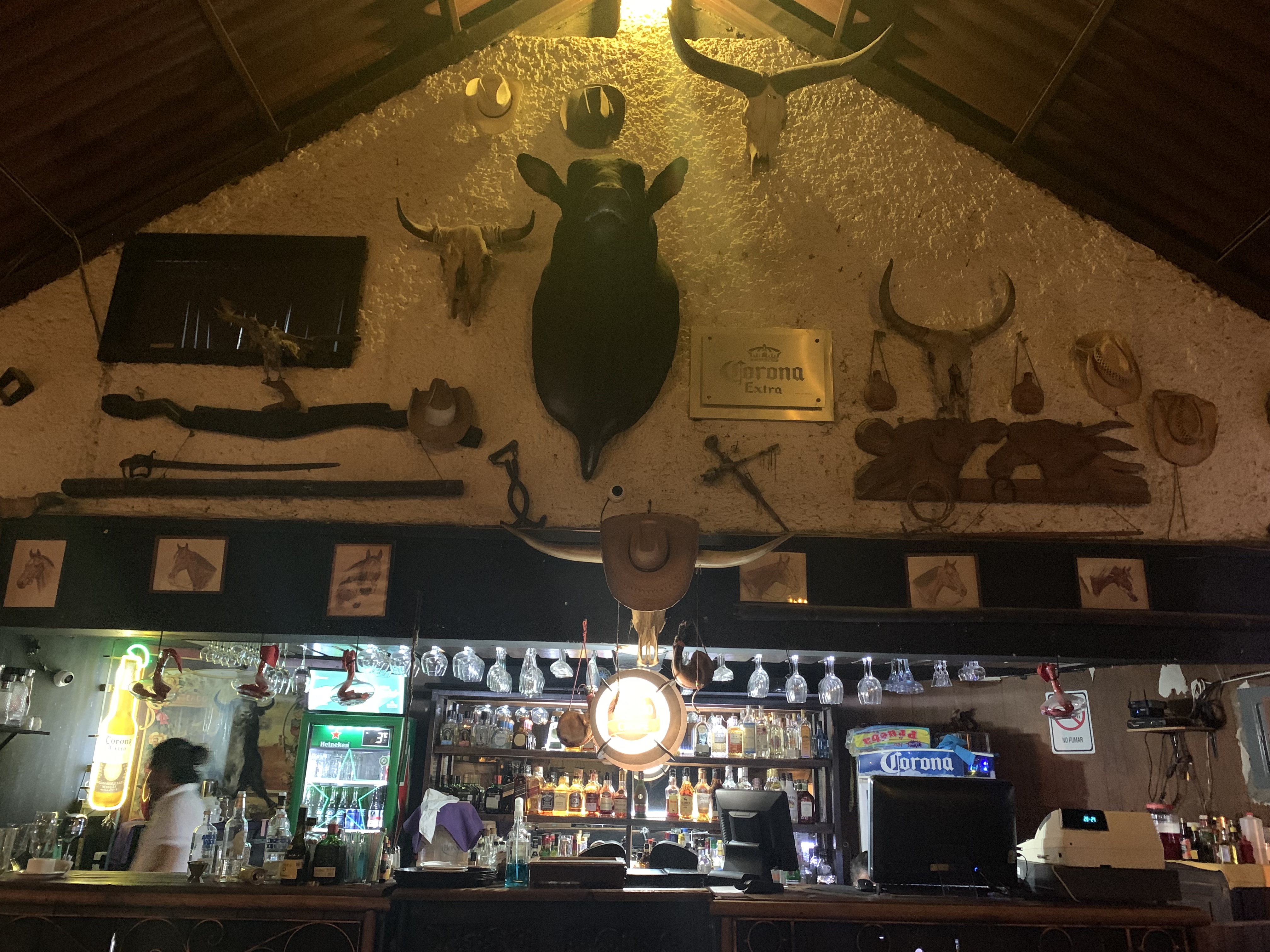 La Cabaña de Jr image 7