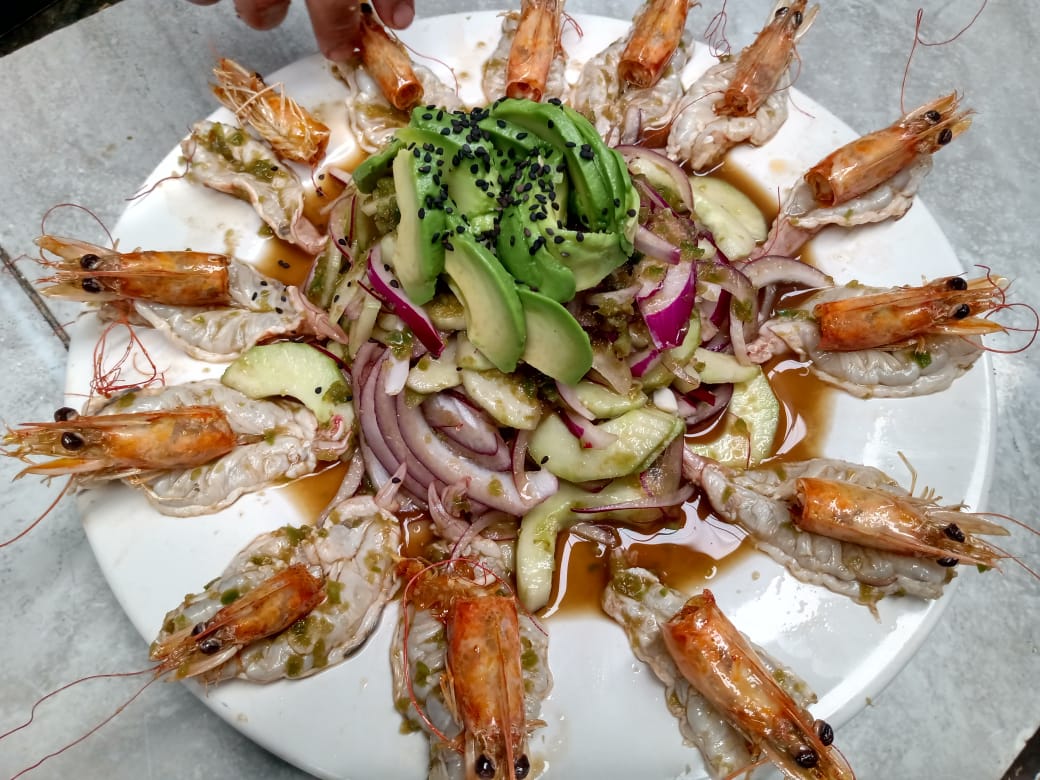 El Malecón Tecámac image 4