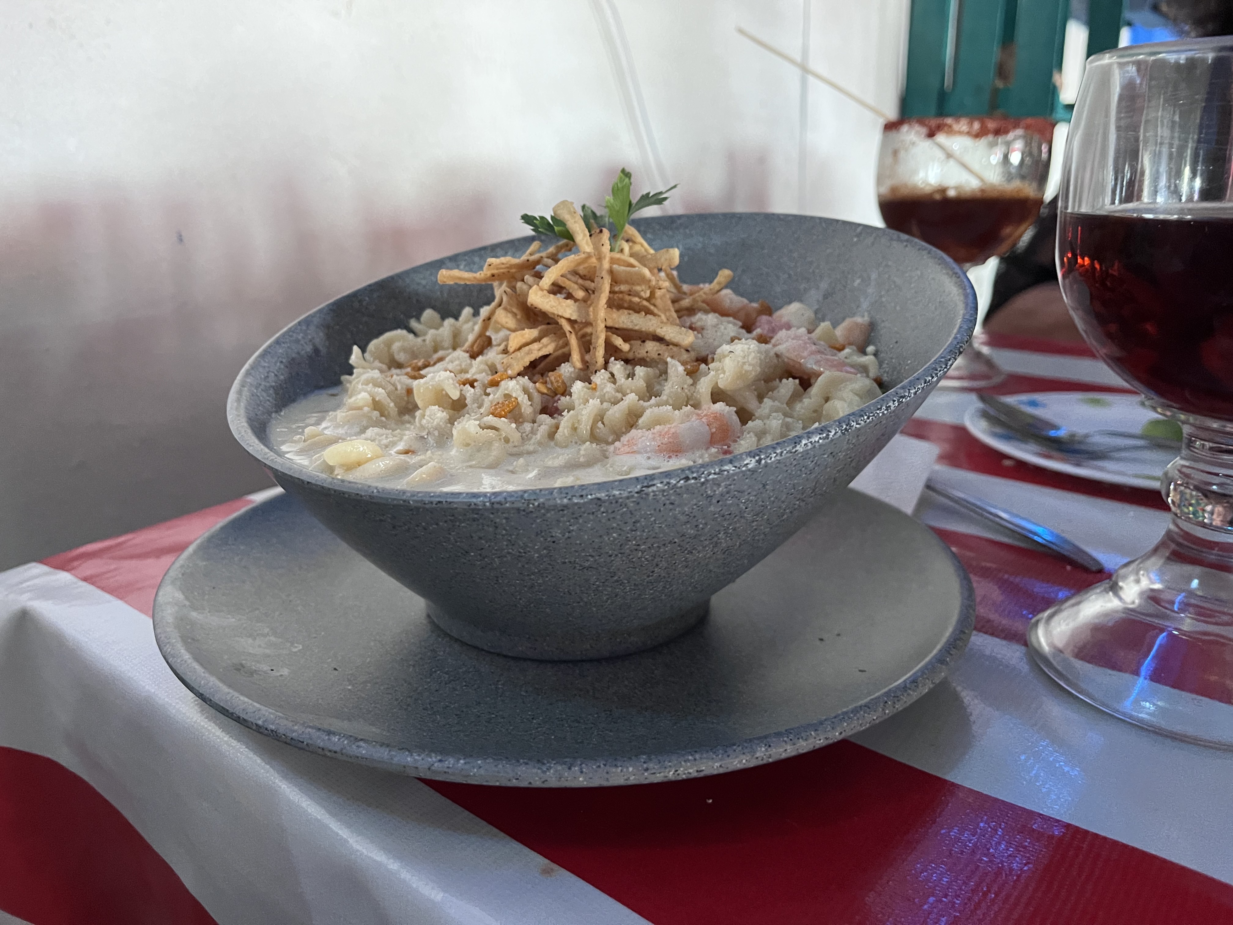 El Malecón Tecámac image 7