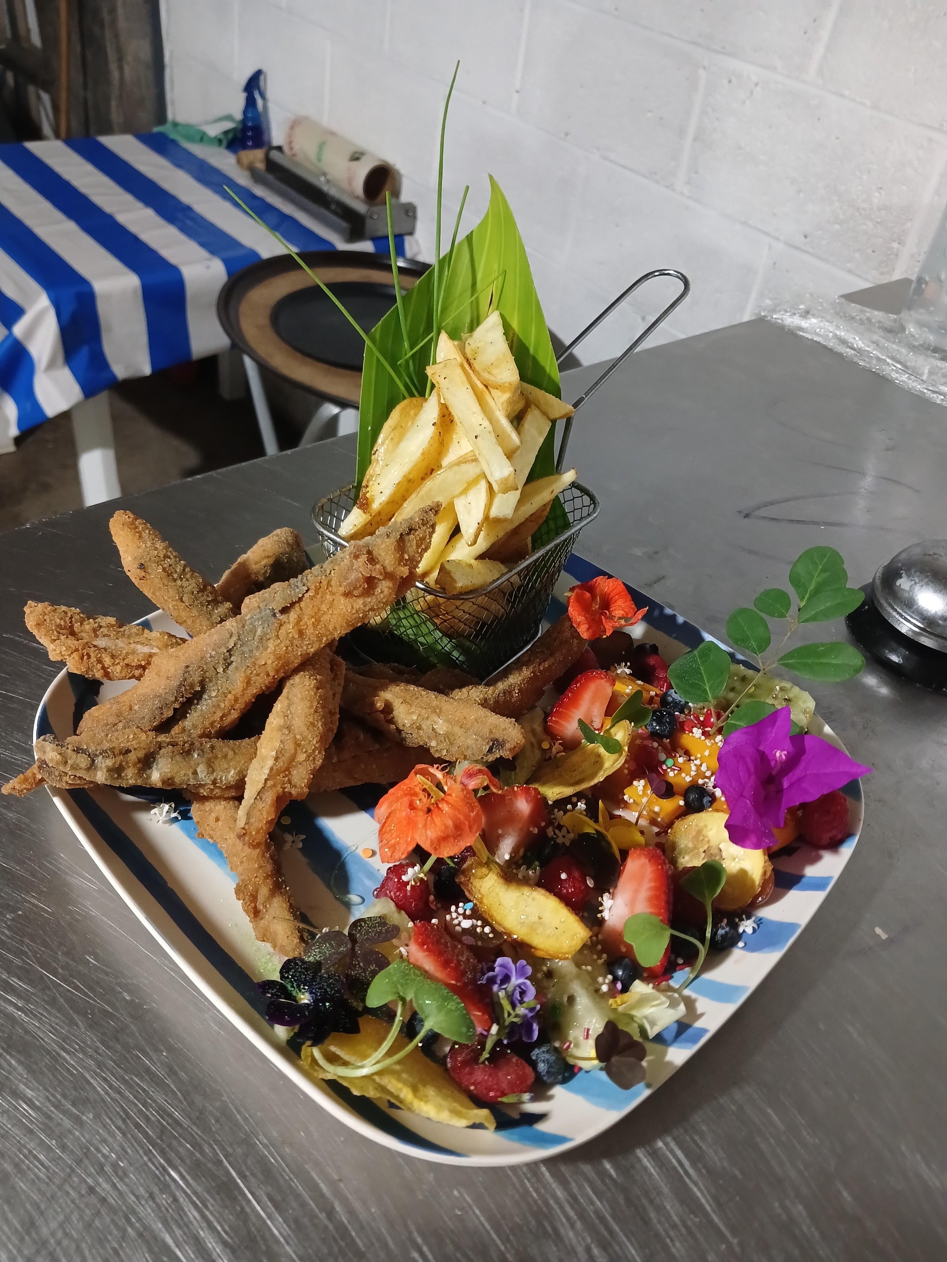 El Malecón Tecámac image 8