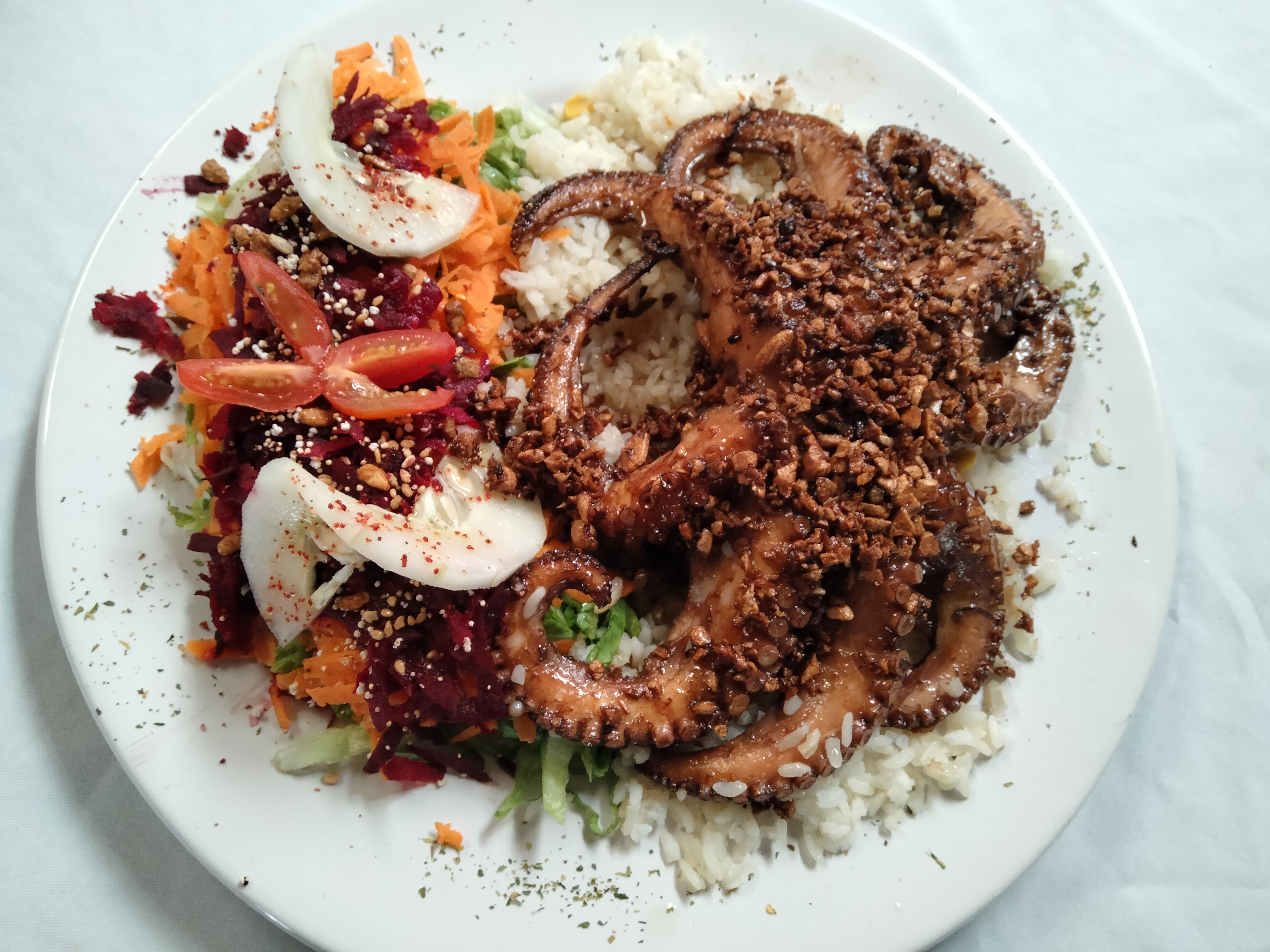 El Malecón Tecámac image 9