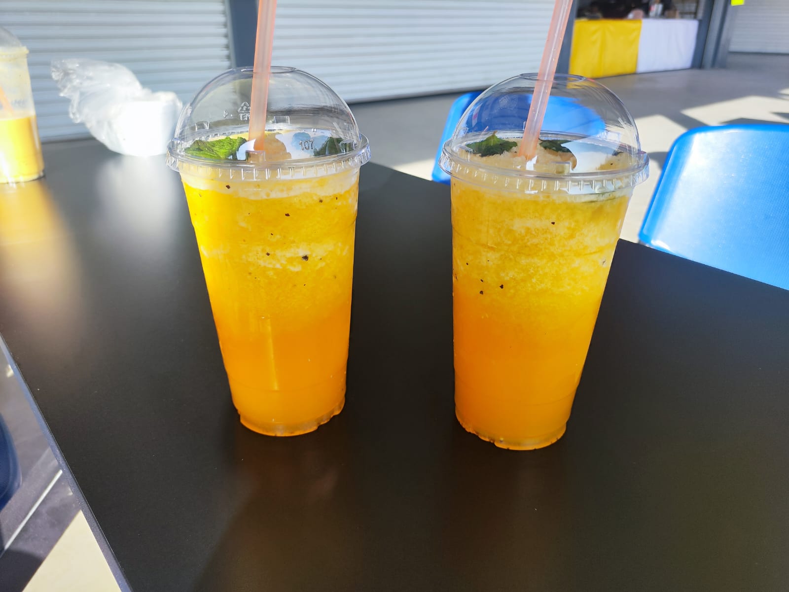 El Malecón Tecámac image 10