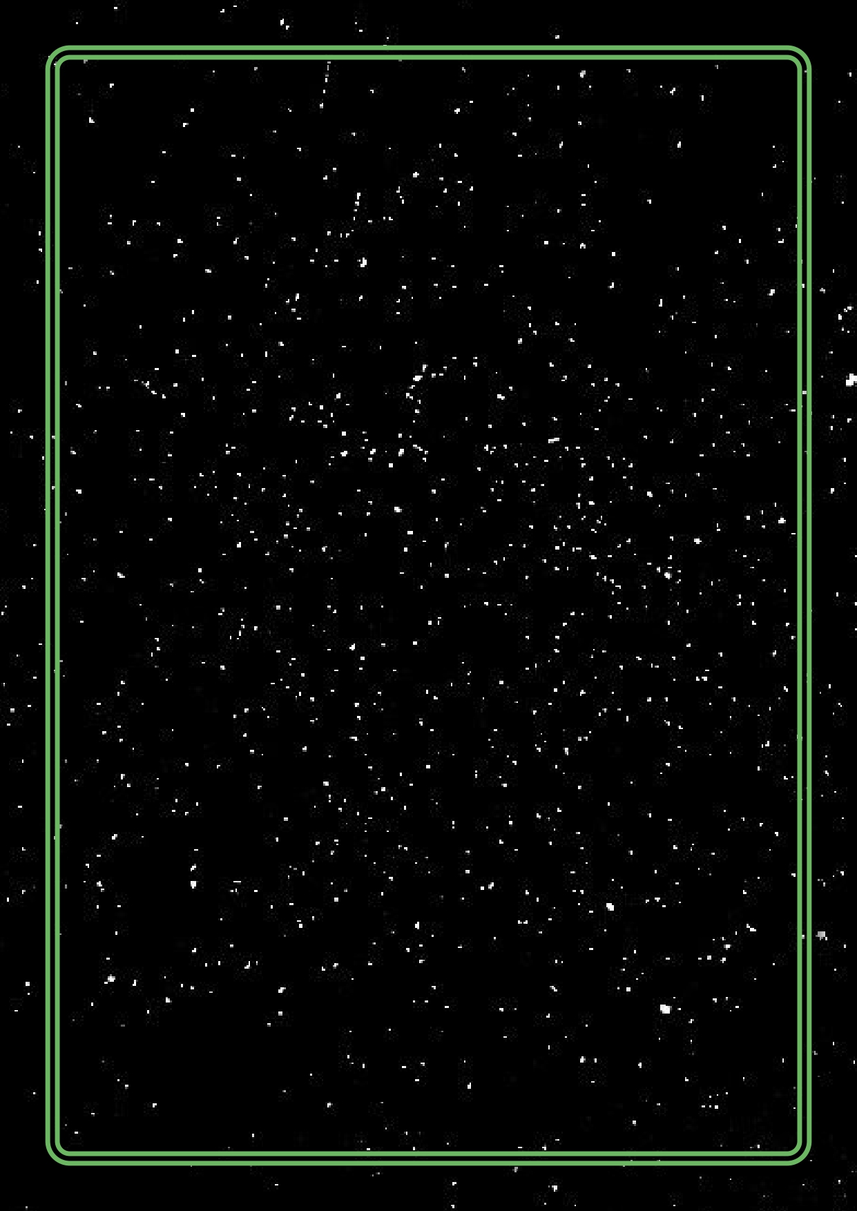 Vía láctea terraza & bar image 7