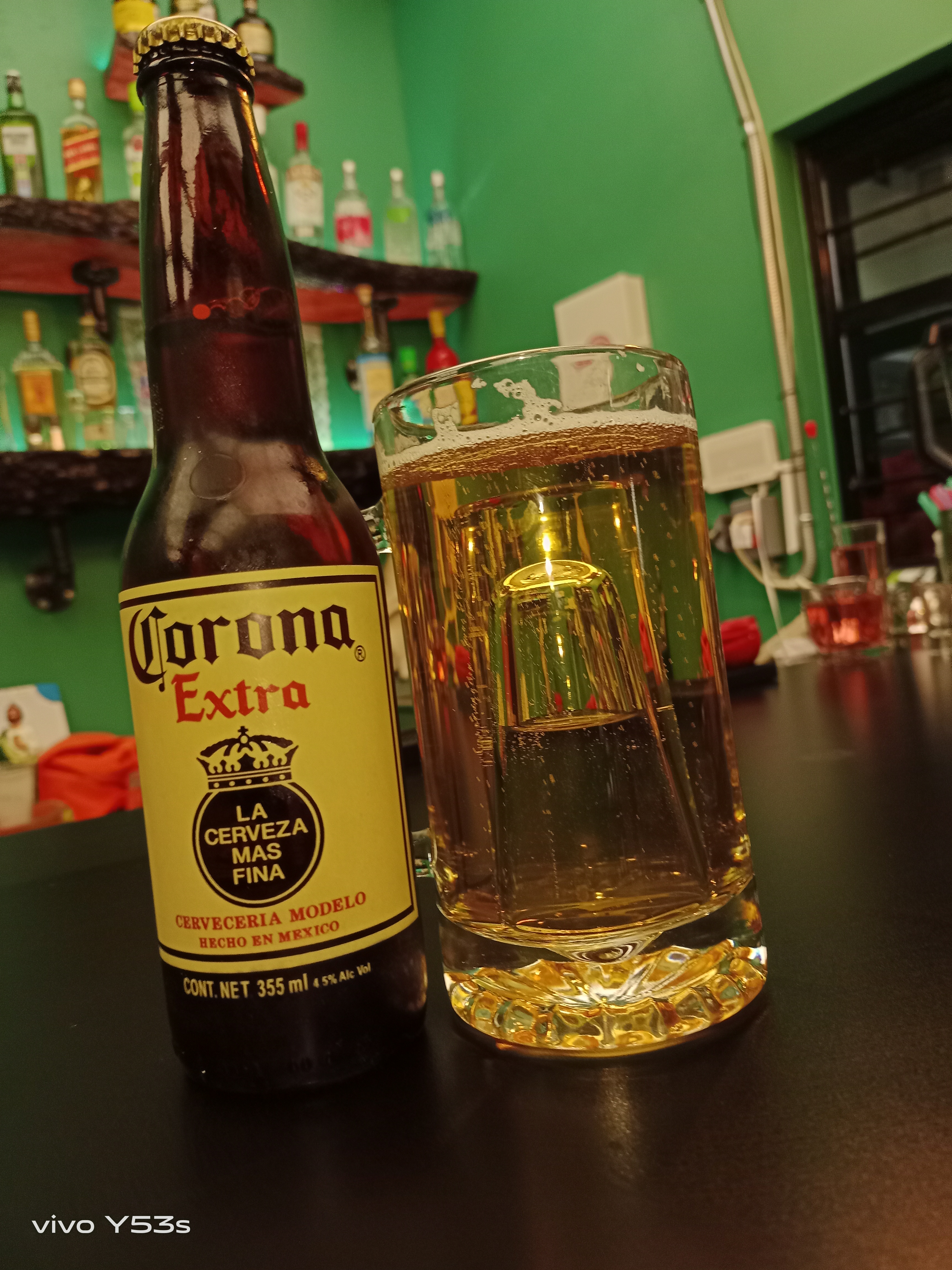 Tiza Meat Restaurante Bar image 7