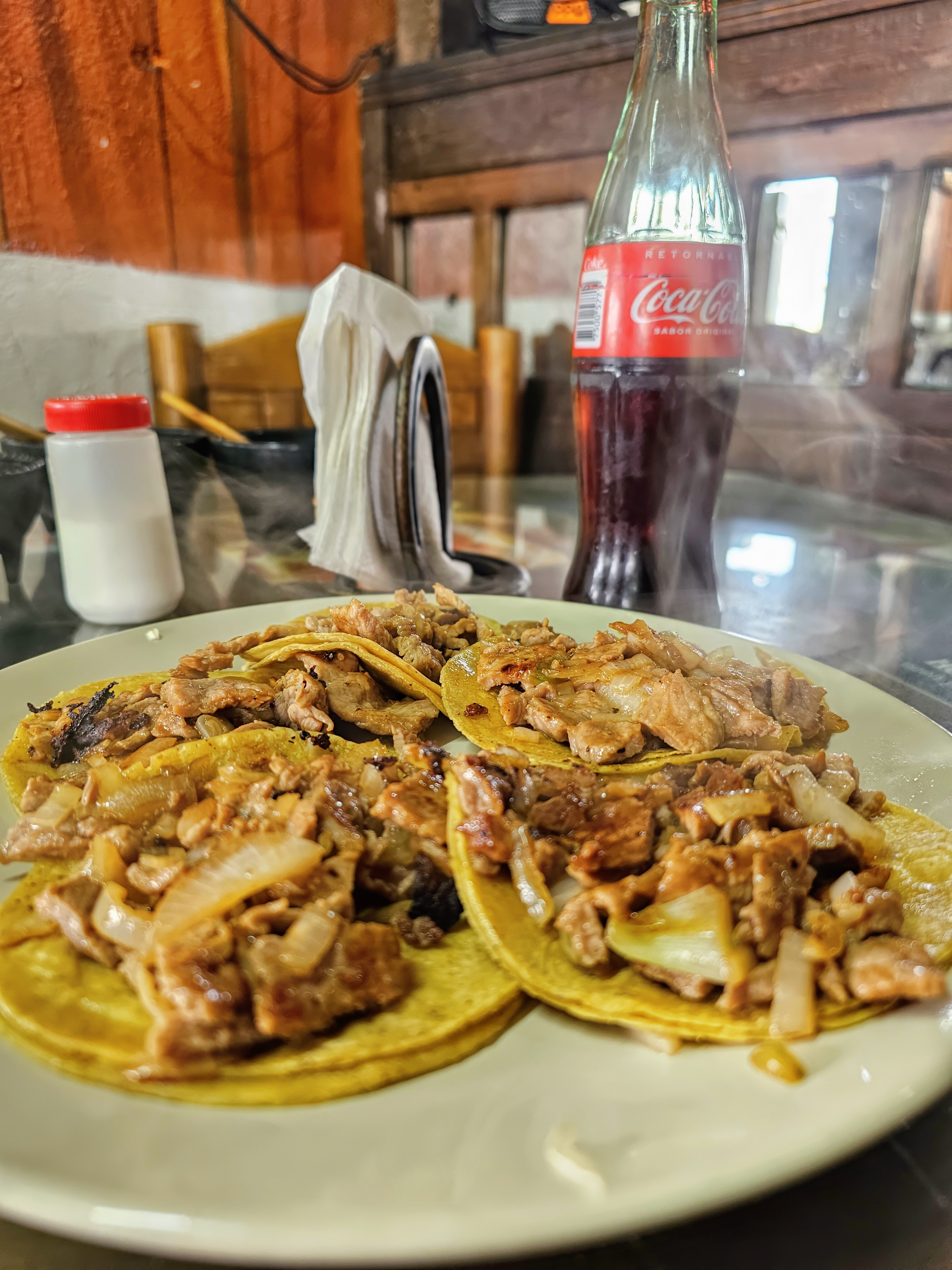 Taqueria y Torteria Pepe's image 3