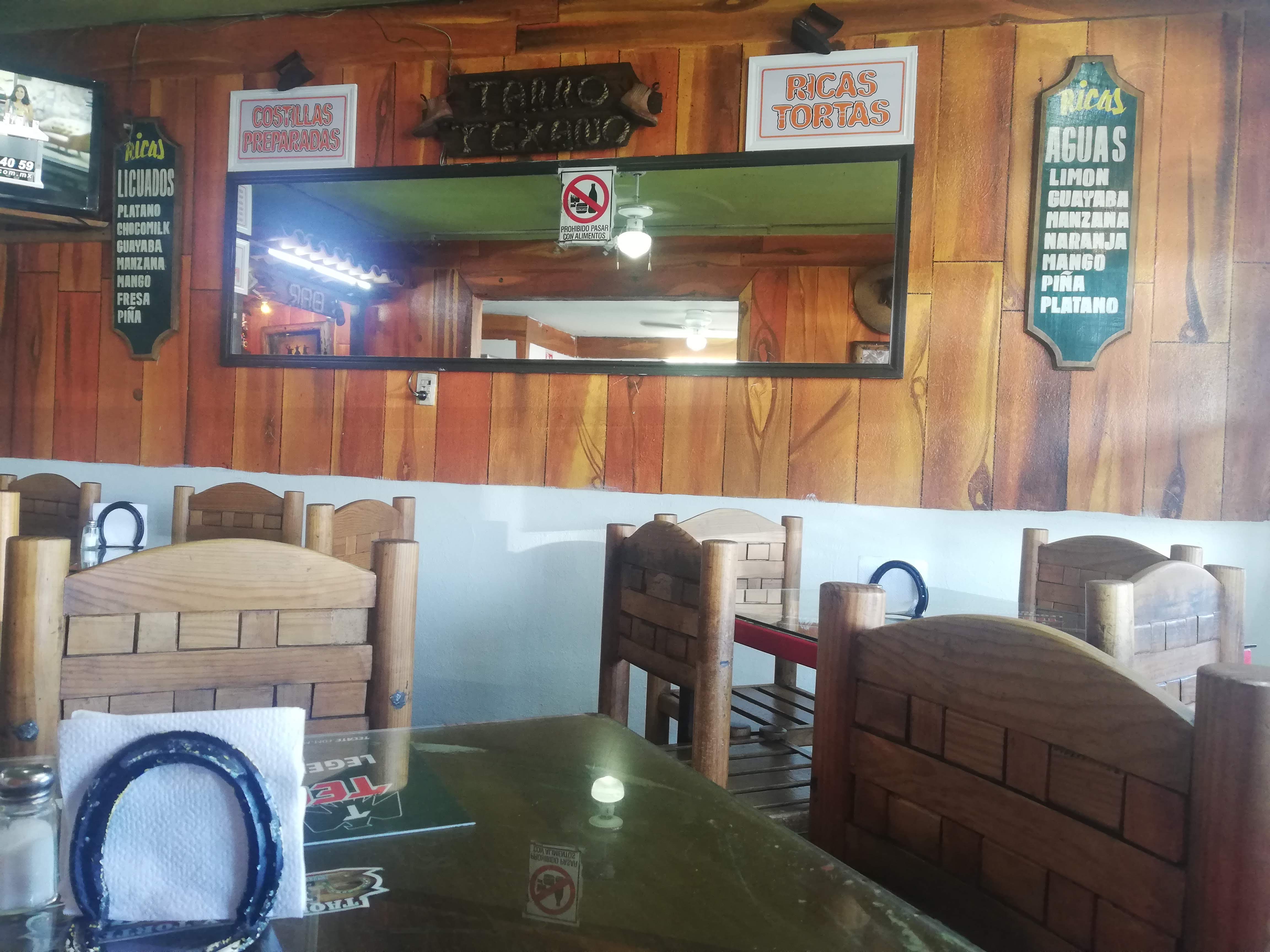 Taqueria y Torteria Pepe's image 7