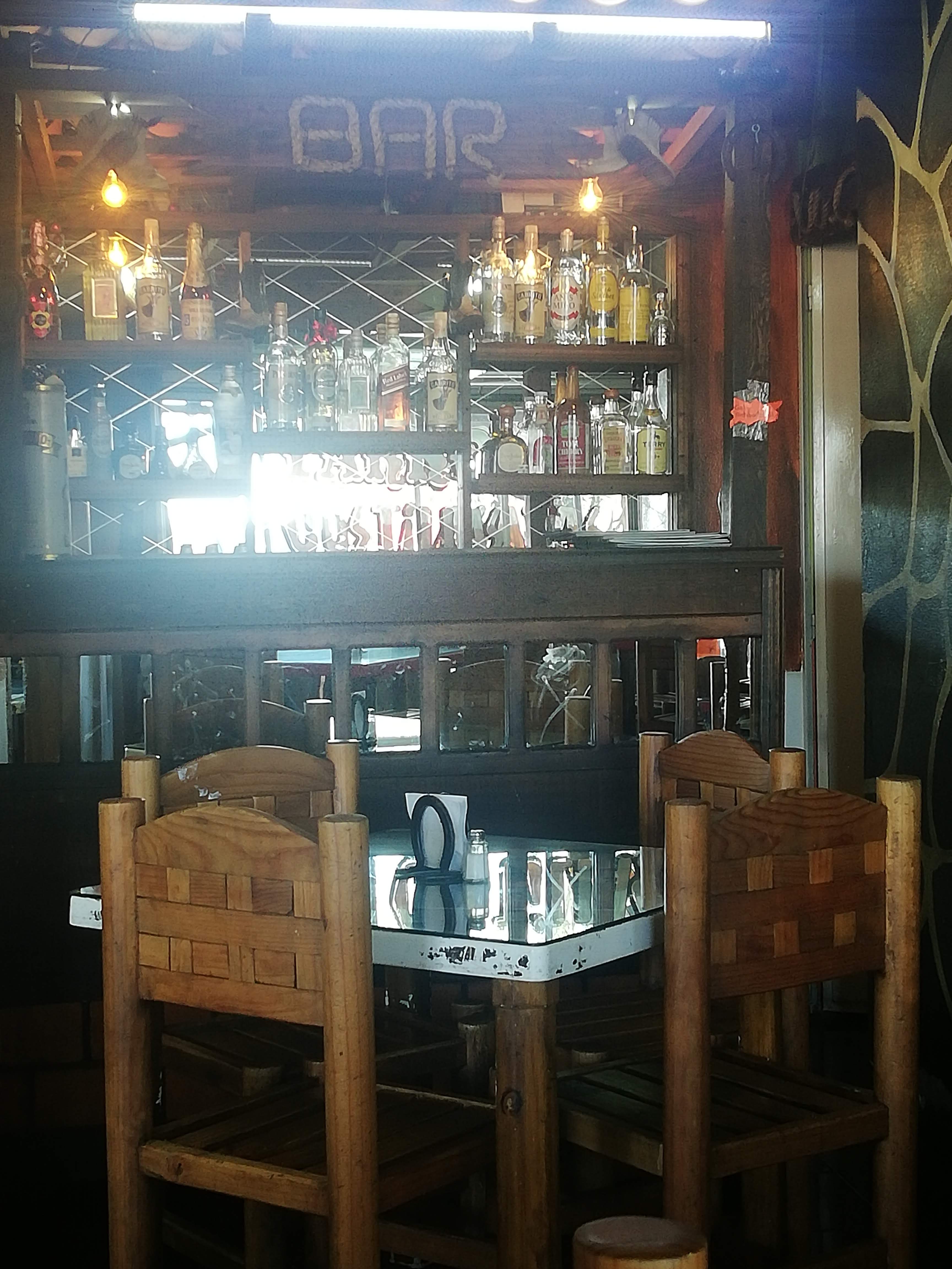 Taqueria y Torteria Pepe's image 9