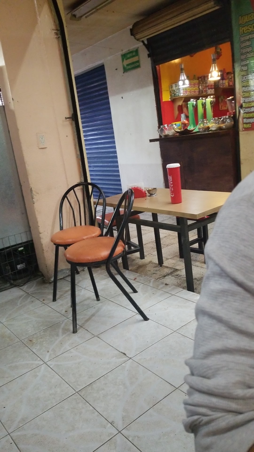 Tortas "el capricho" image 7