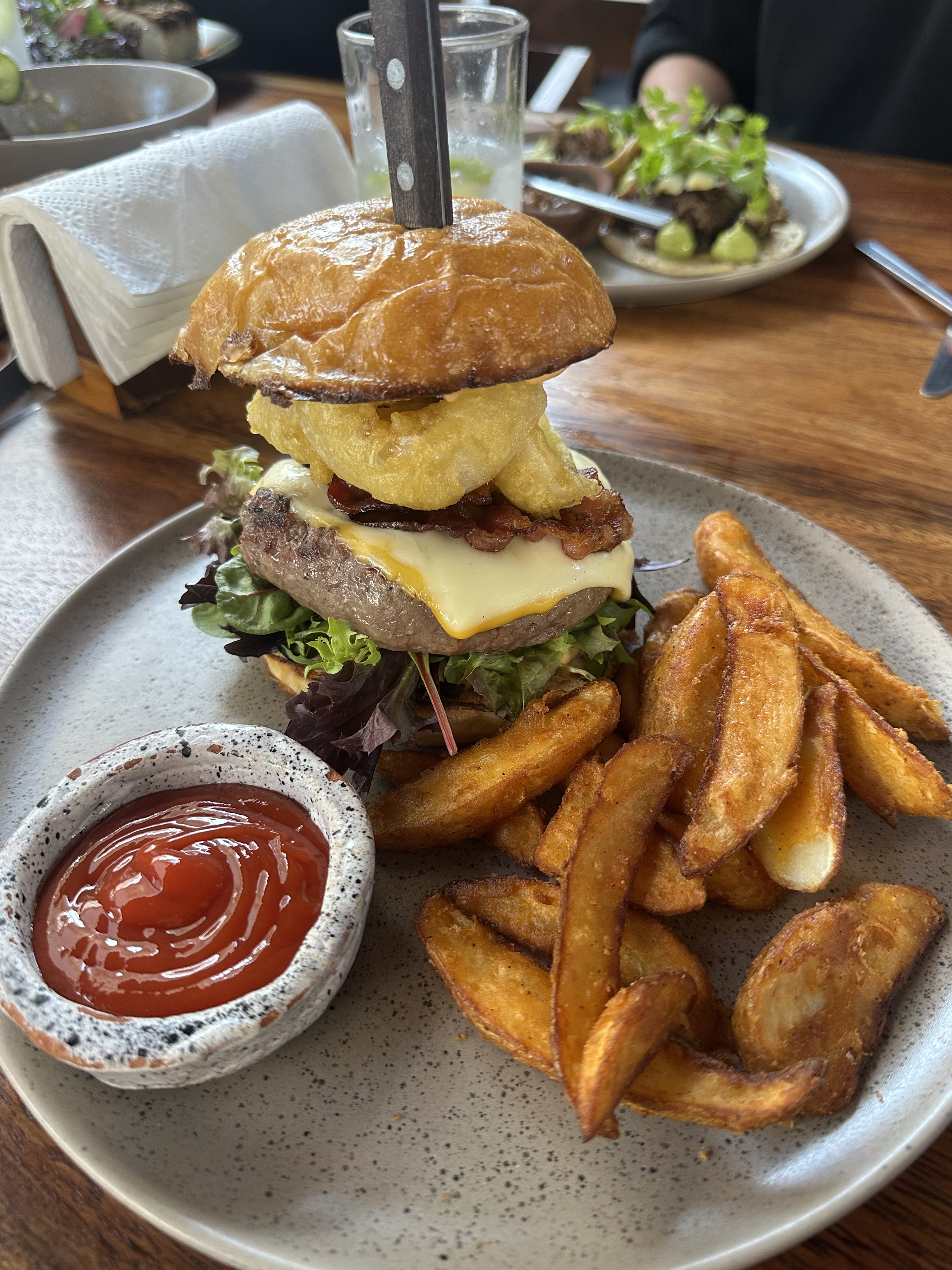 Mejibó Todos Santos image 3